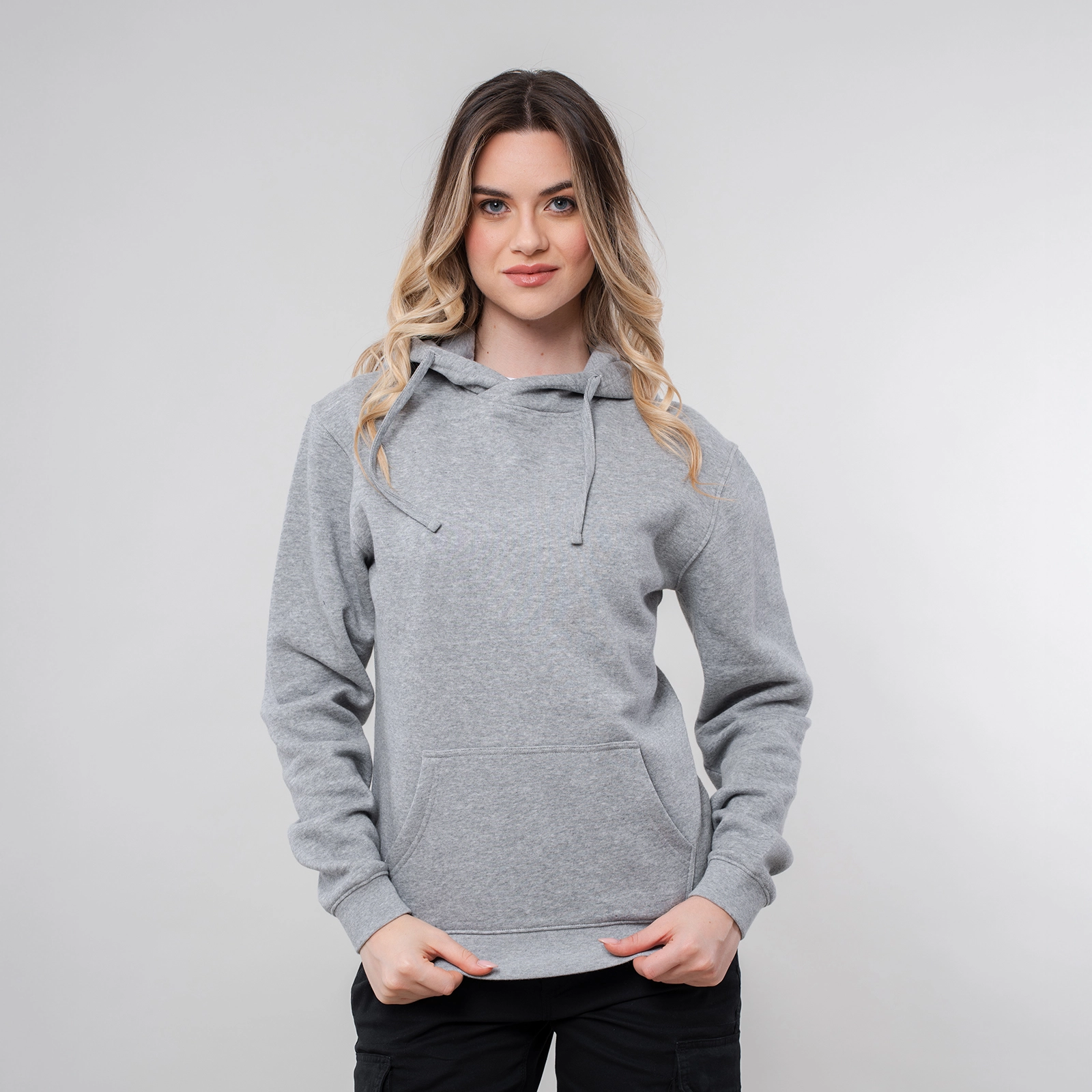 Immagine Felpa Newport Lady