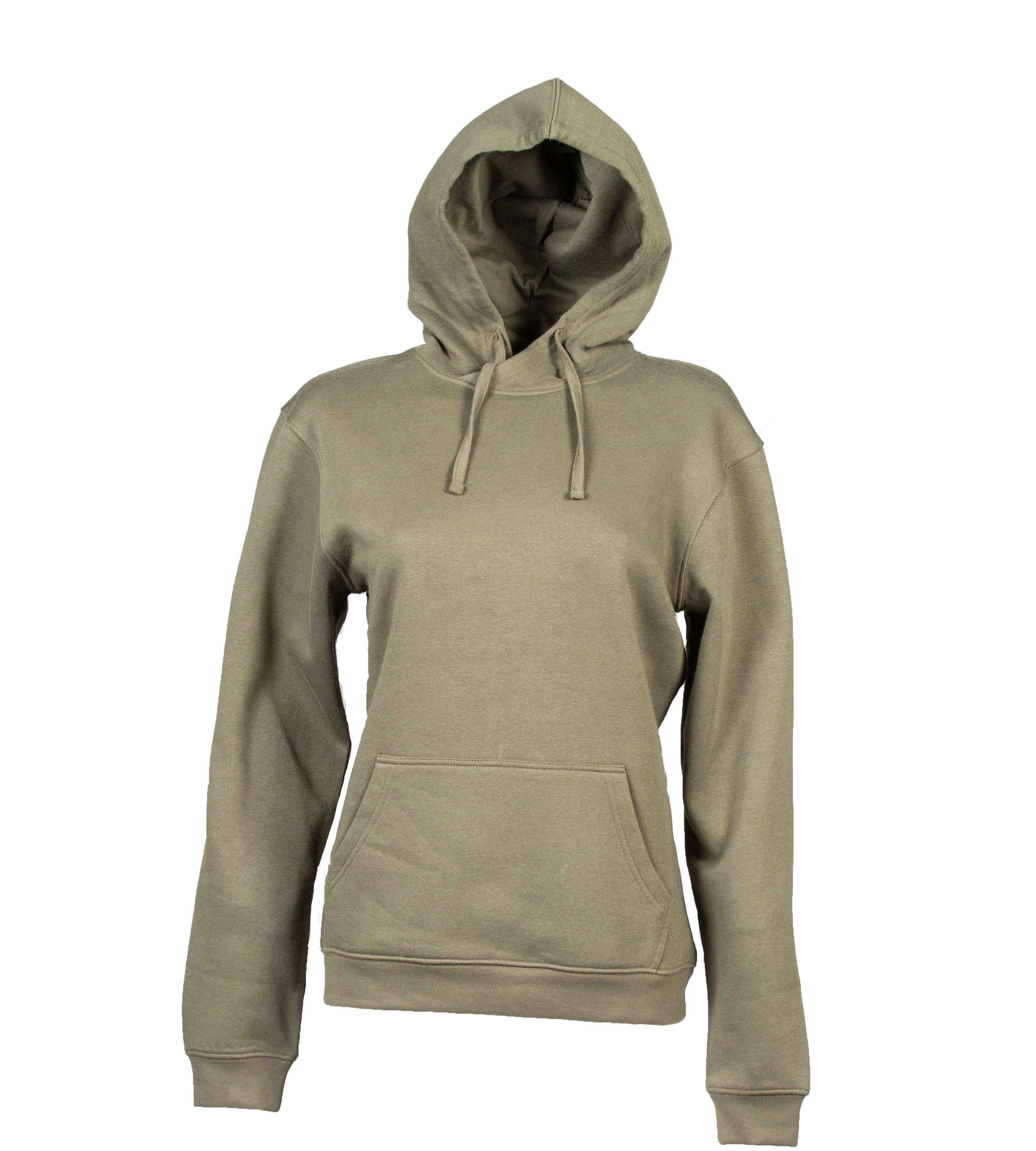 Immagine Felpa Newport Lady