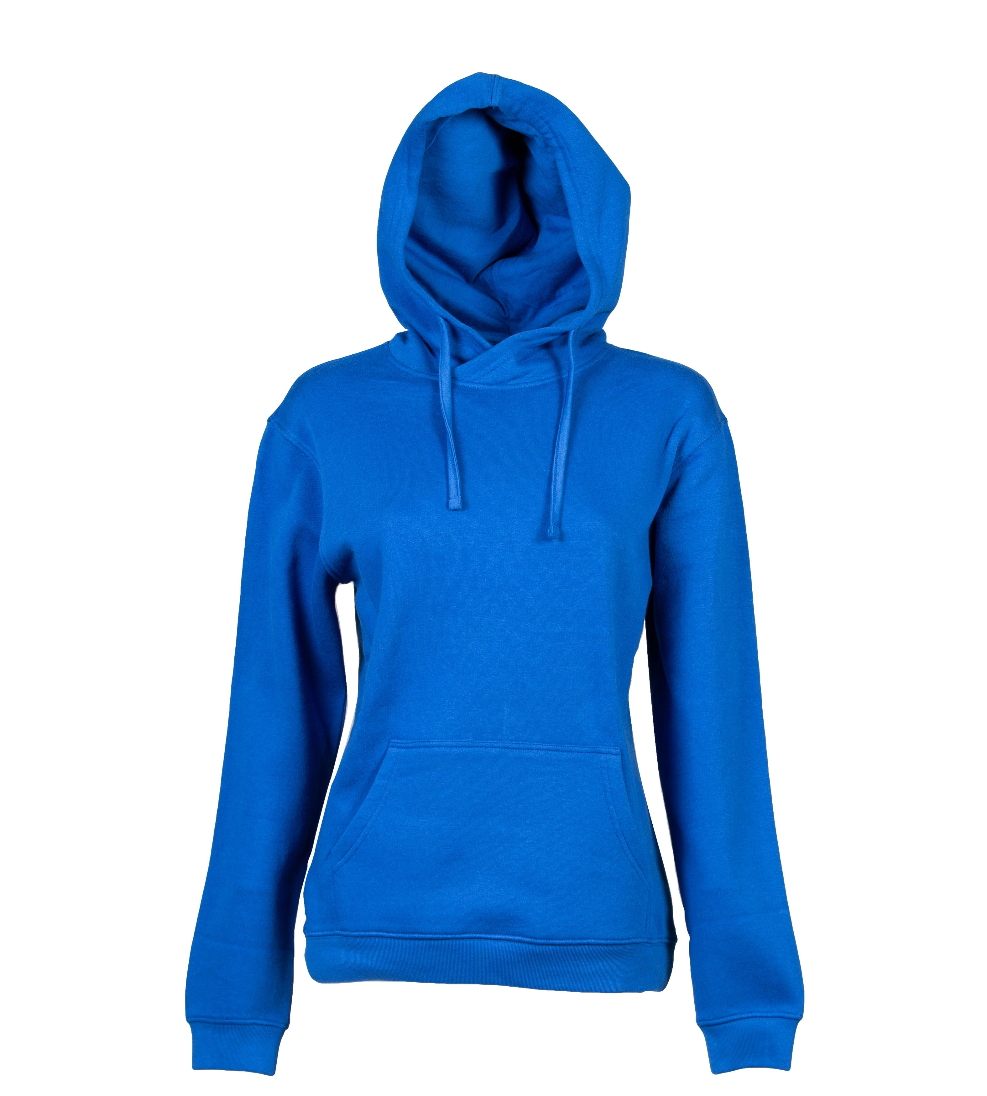 Immagine Felpa Newport Lady