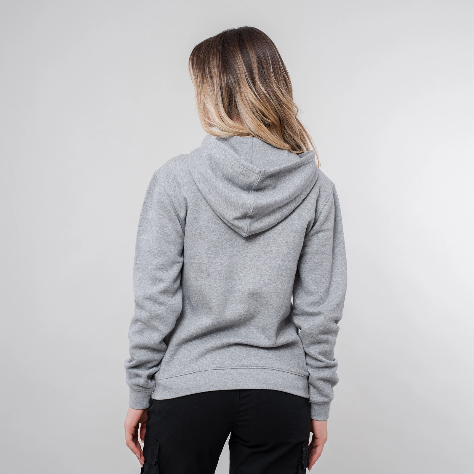 Immagine Felpa Newport Lady