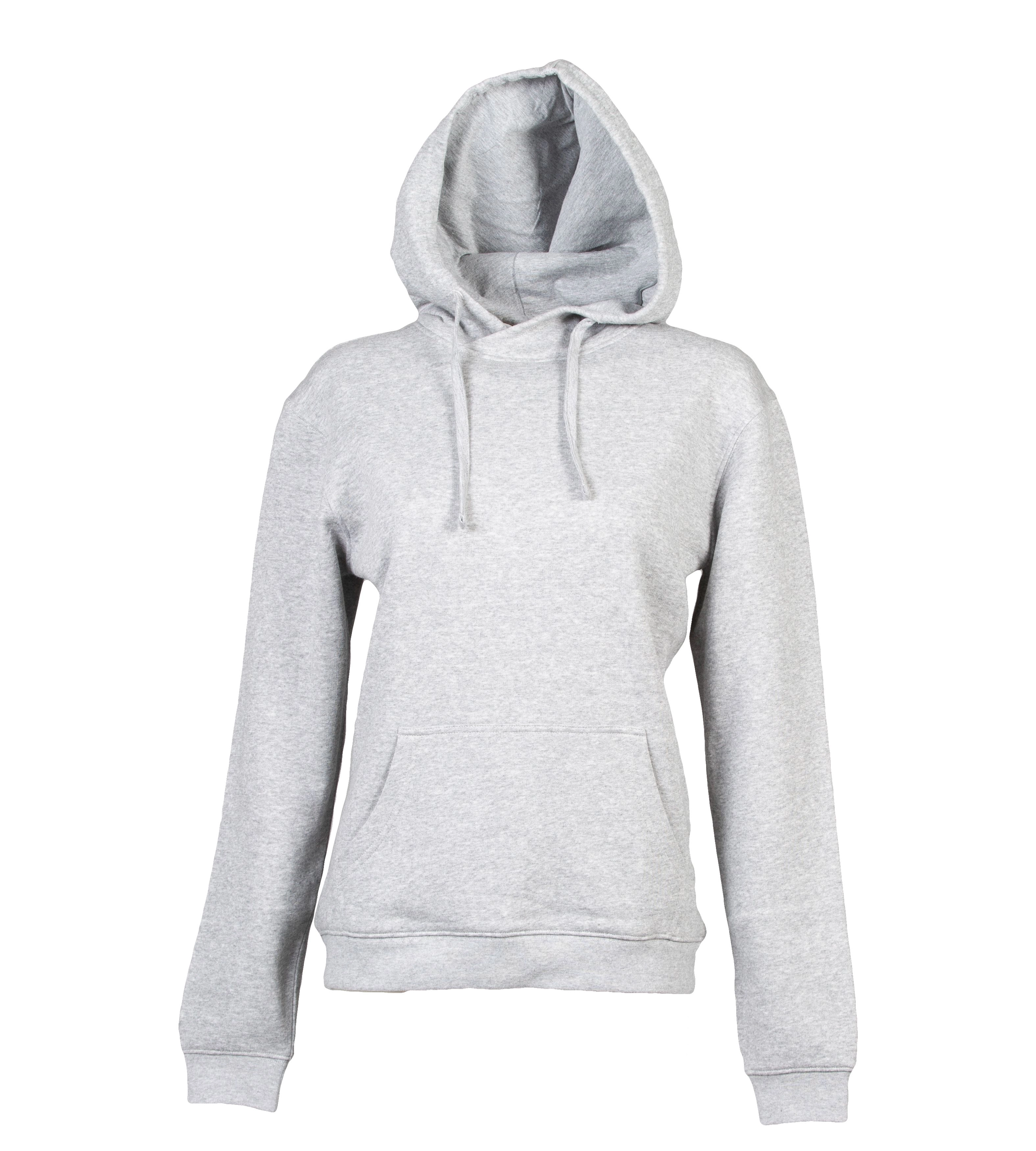 Immagine Felpa Newport Lady