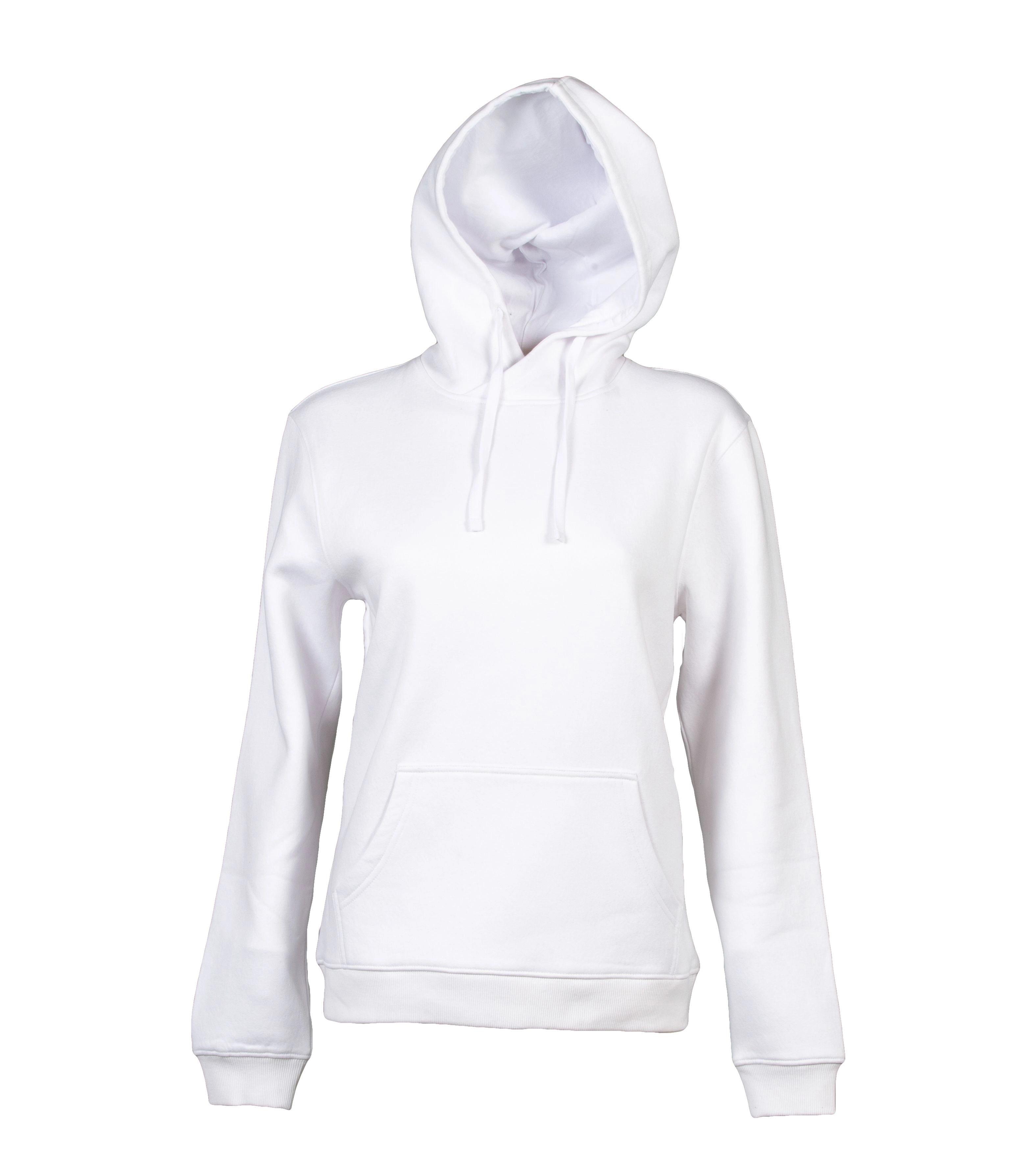 Immagine Felpa Newport Lady