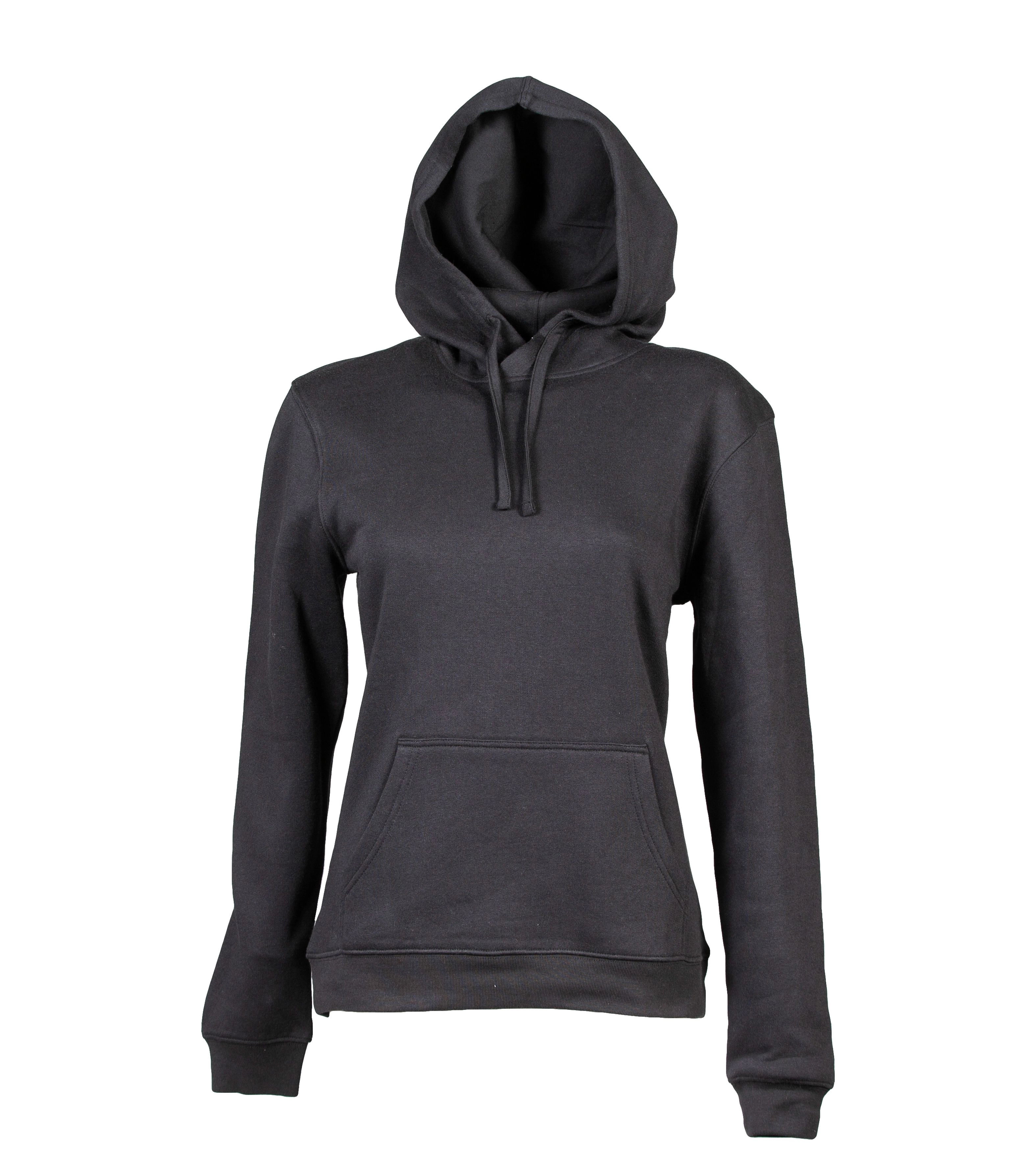 Immagine Felpa Newport Lady