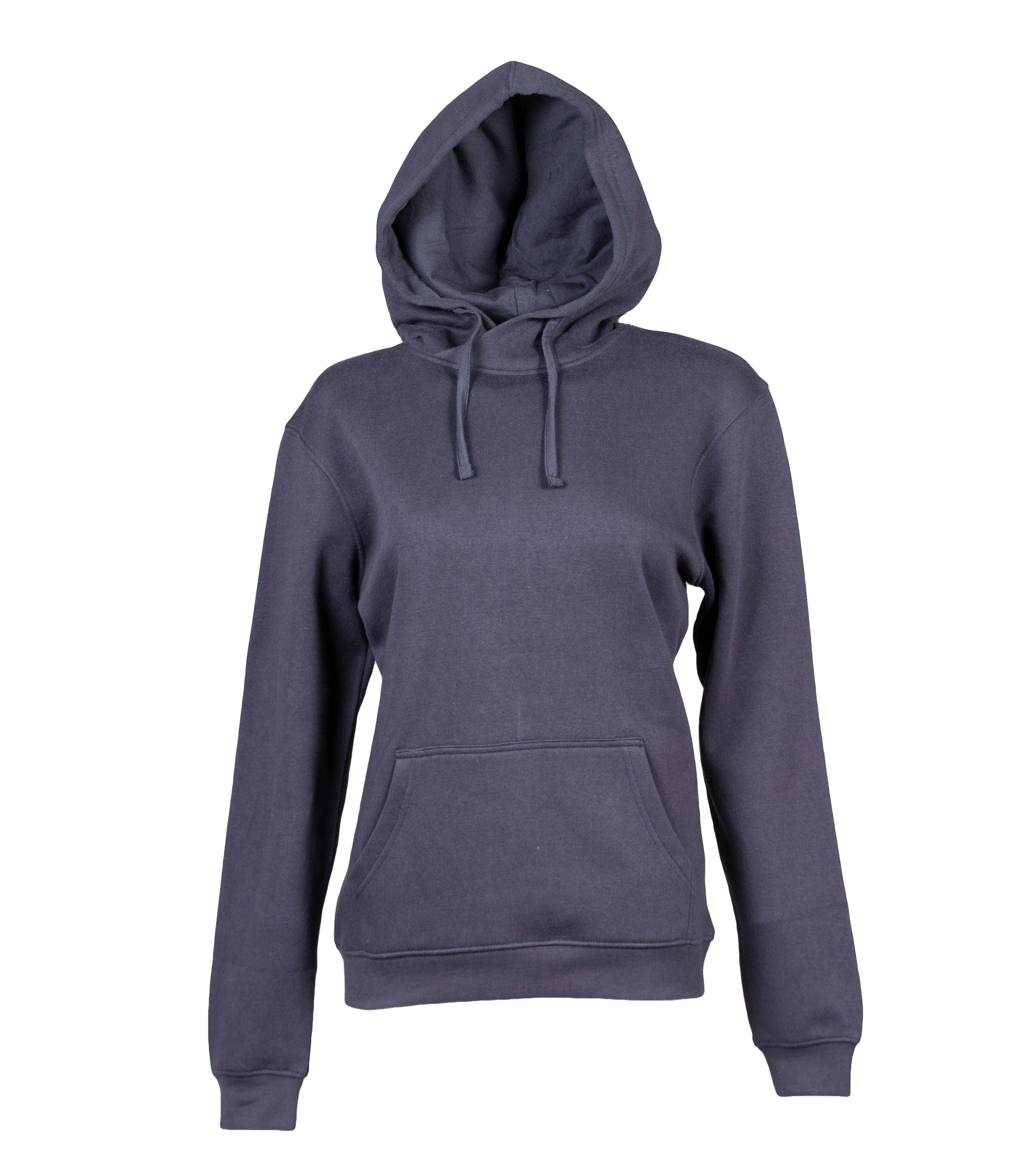 Immagine Felpa Newport Lady