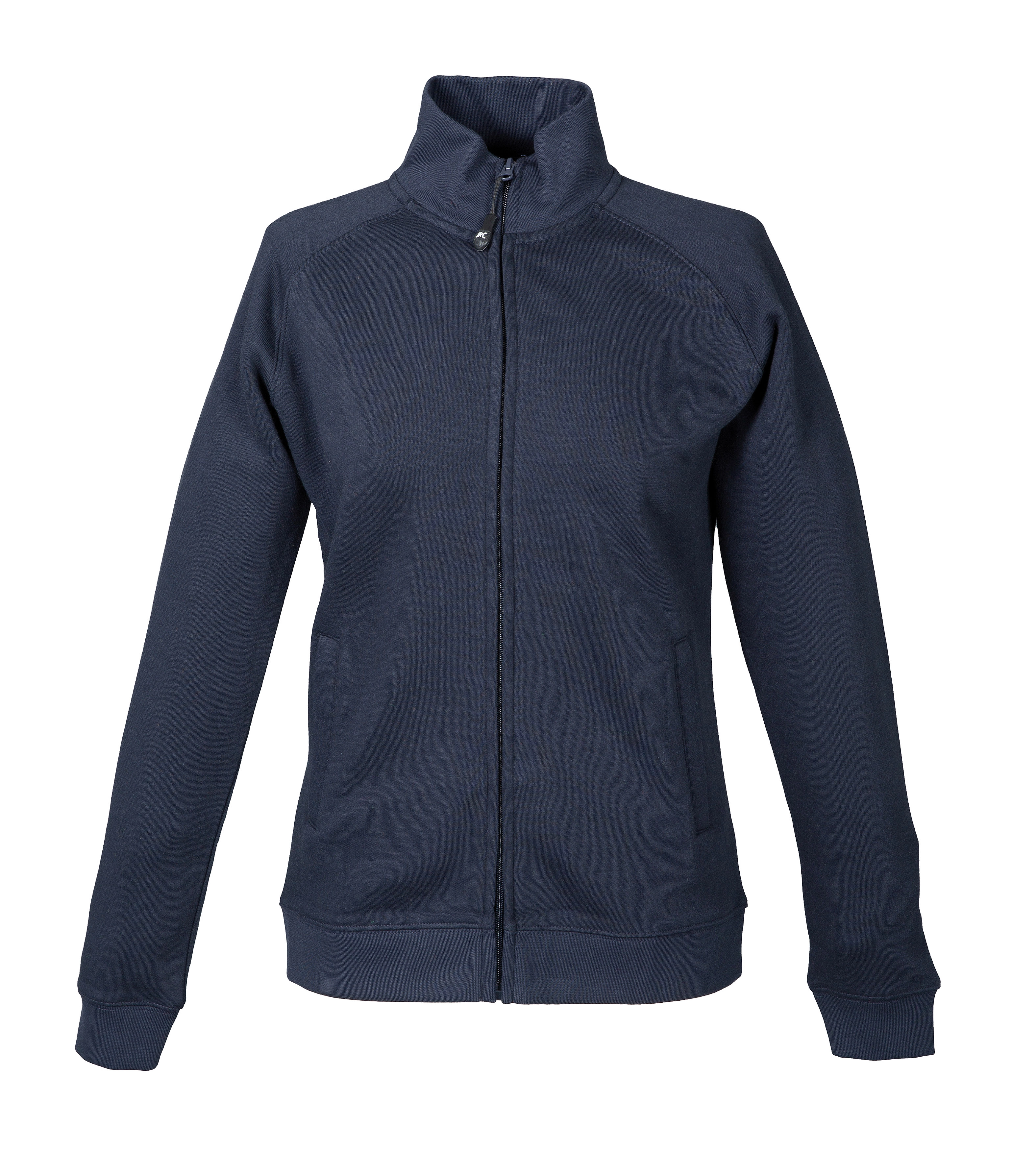 Immagine Felpa Malesia Lady