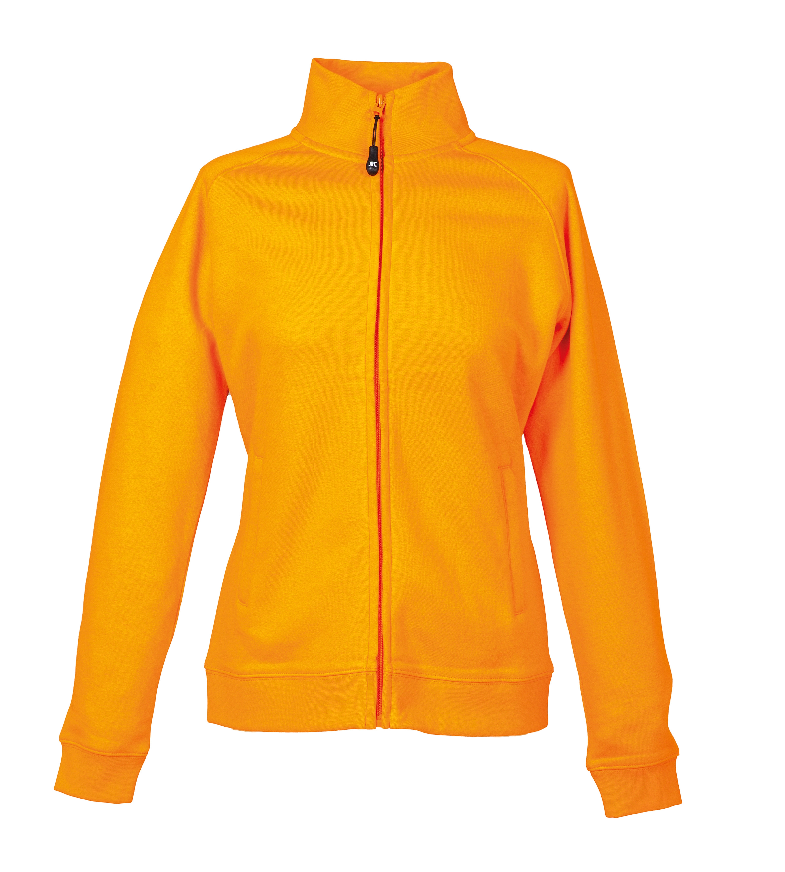 Immagine Felpa Malesia Lady