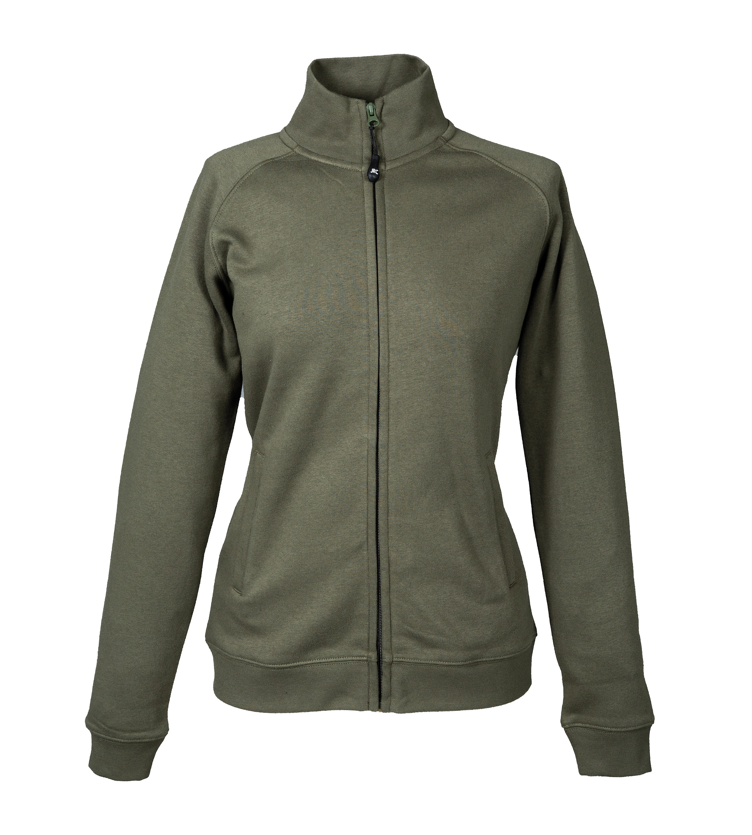 Immagine Felpa Malesia Lady