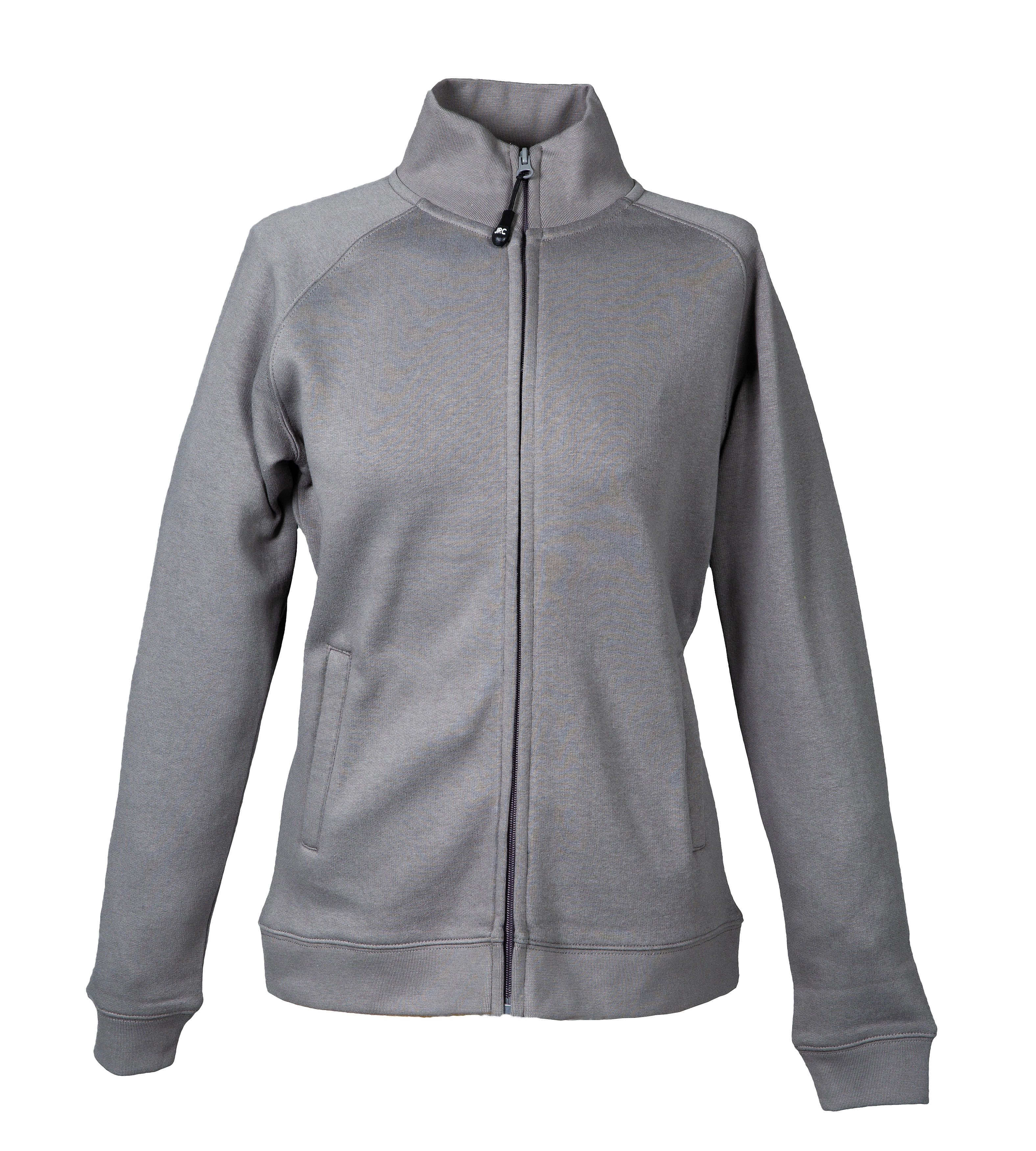 Immagine Felpa Malesia Lady