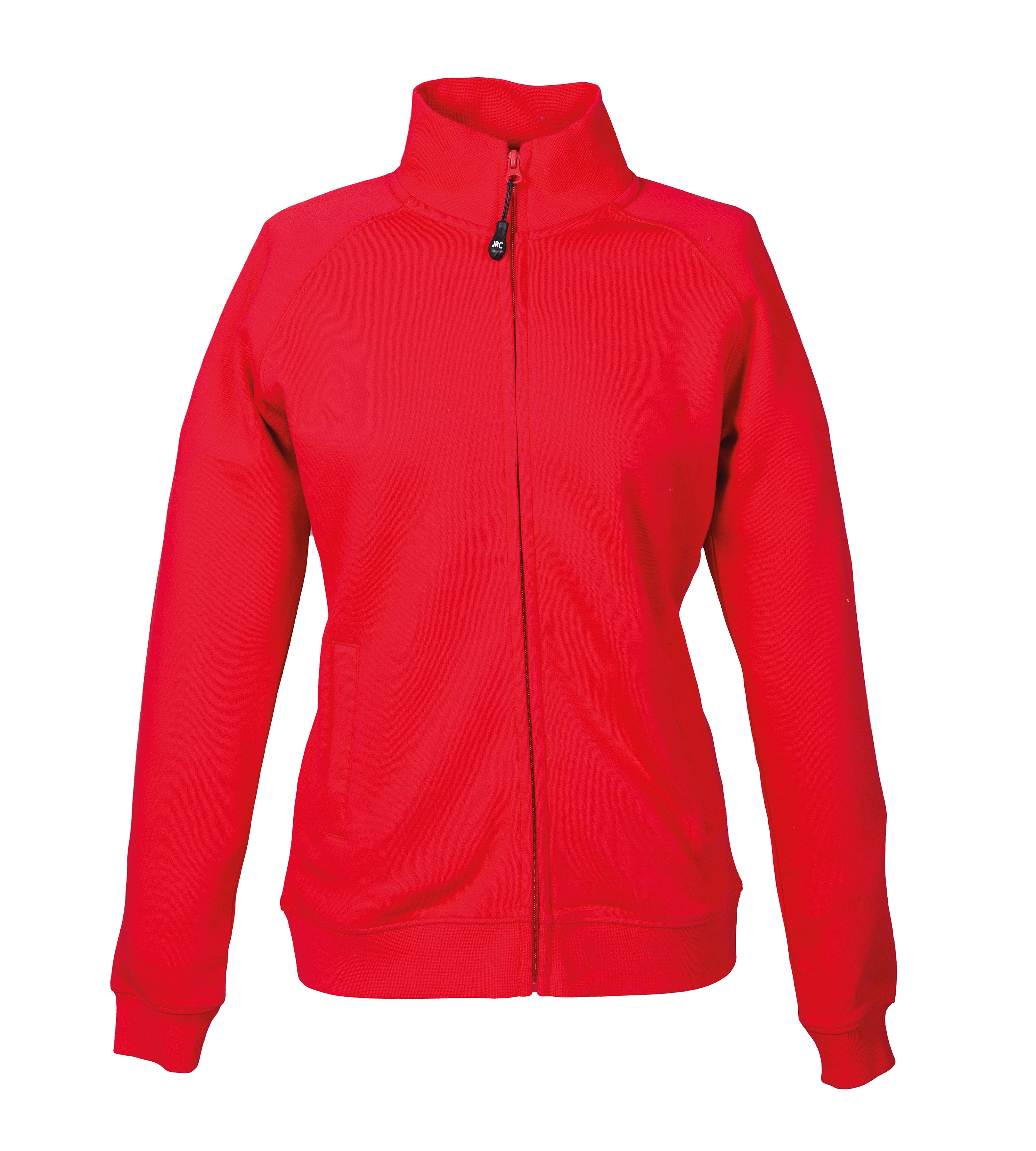 Immagine Felpa Malesia Lady