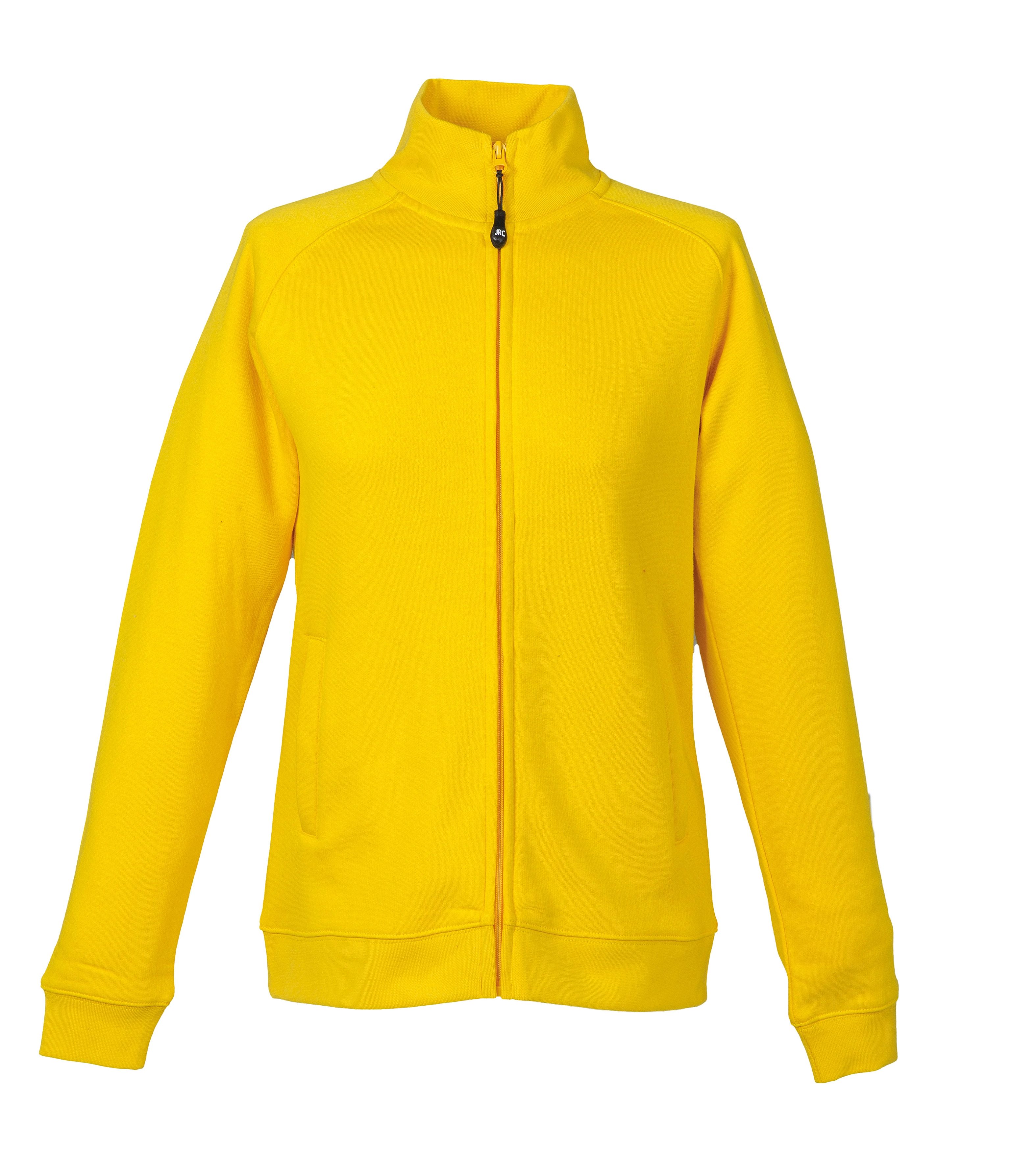 Immagine Felpa Malesia Lady