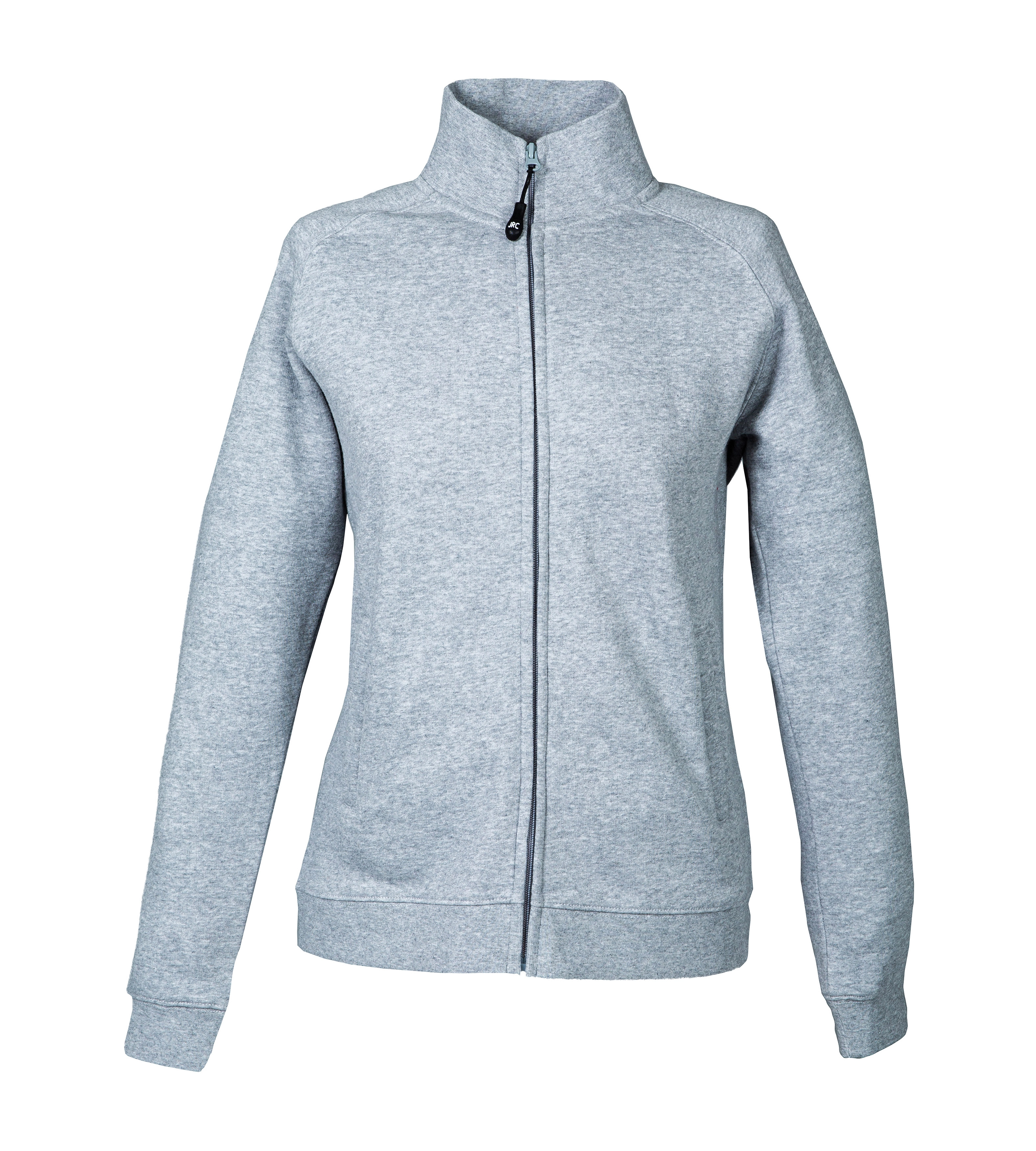 Immagine Felpa Malesia Lady