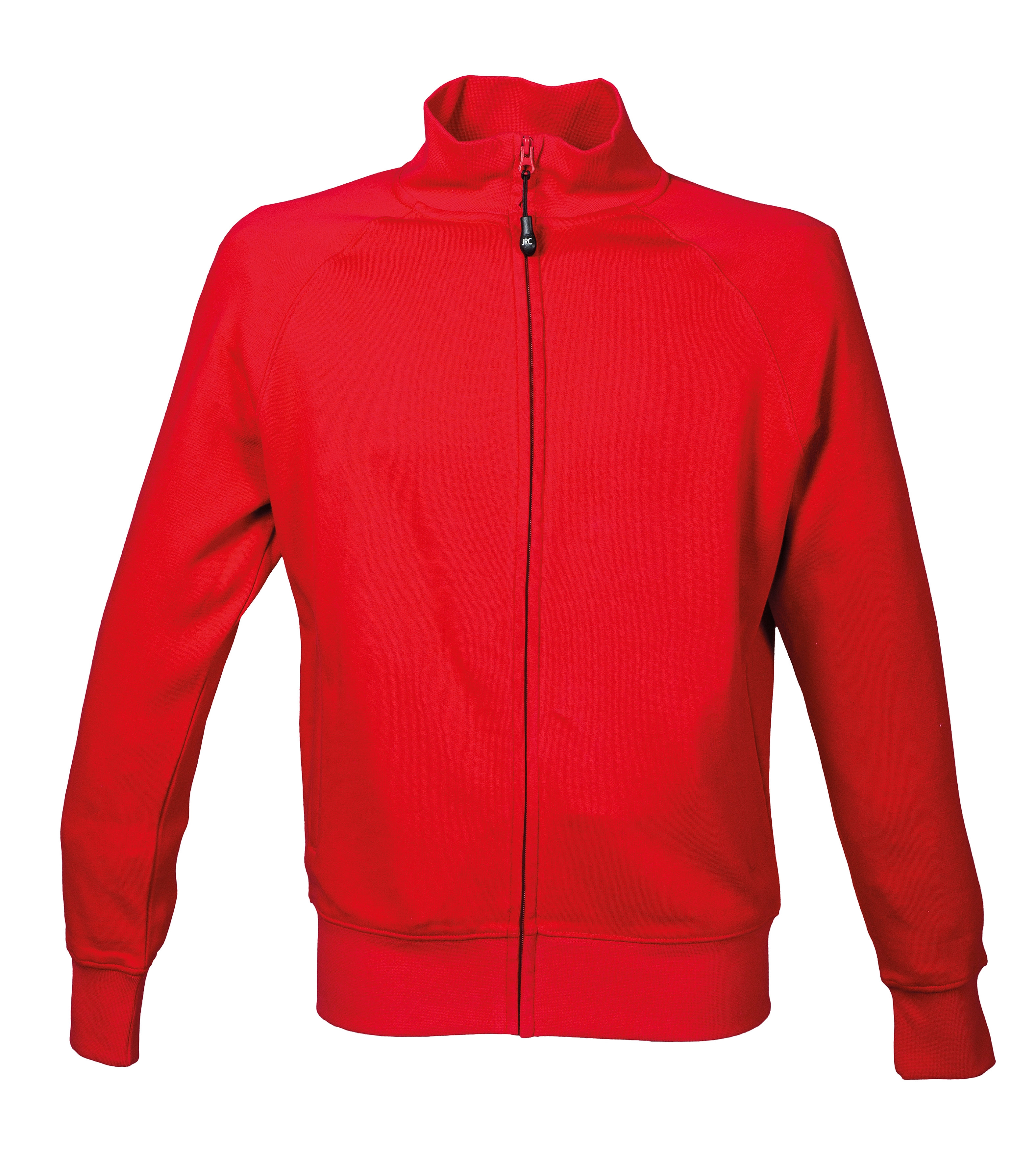 Immagine Felpa Malesia Man