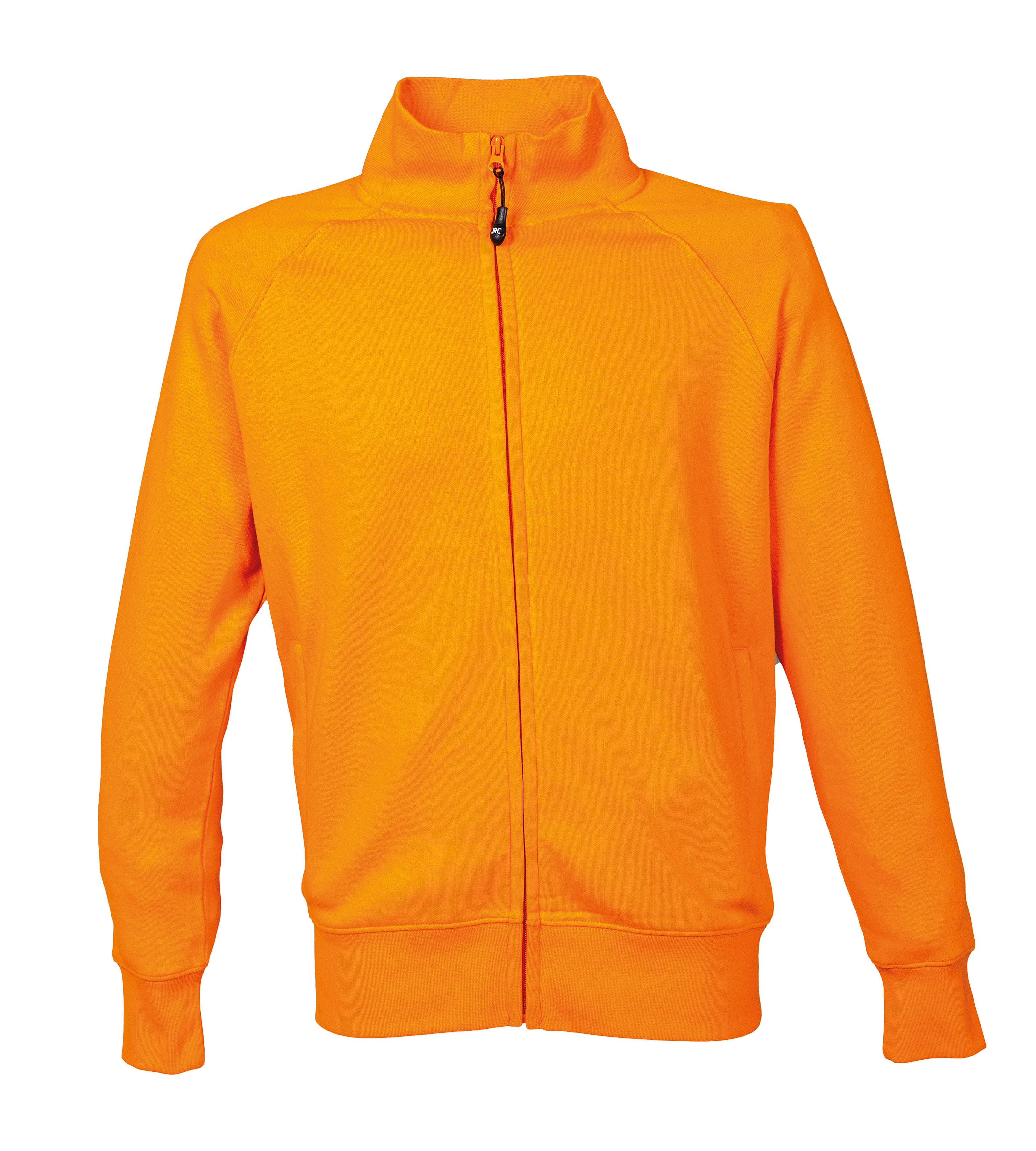 Immagine Felpa Malesia Man