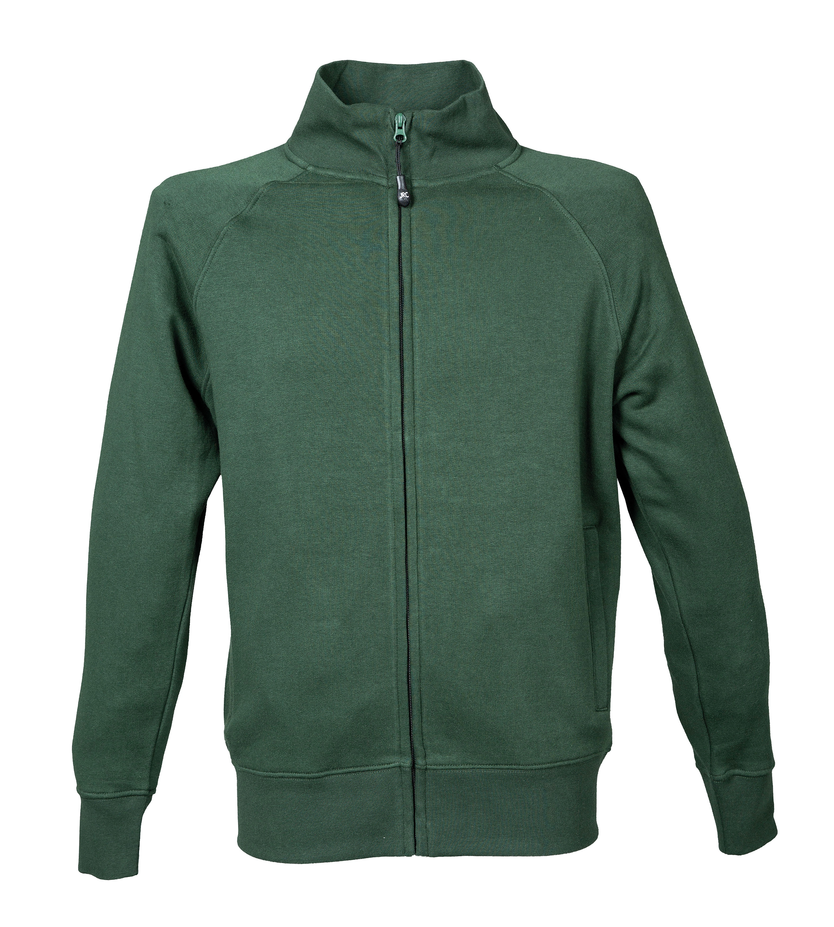 Immagine Felpa Malesia Man