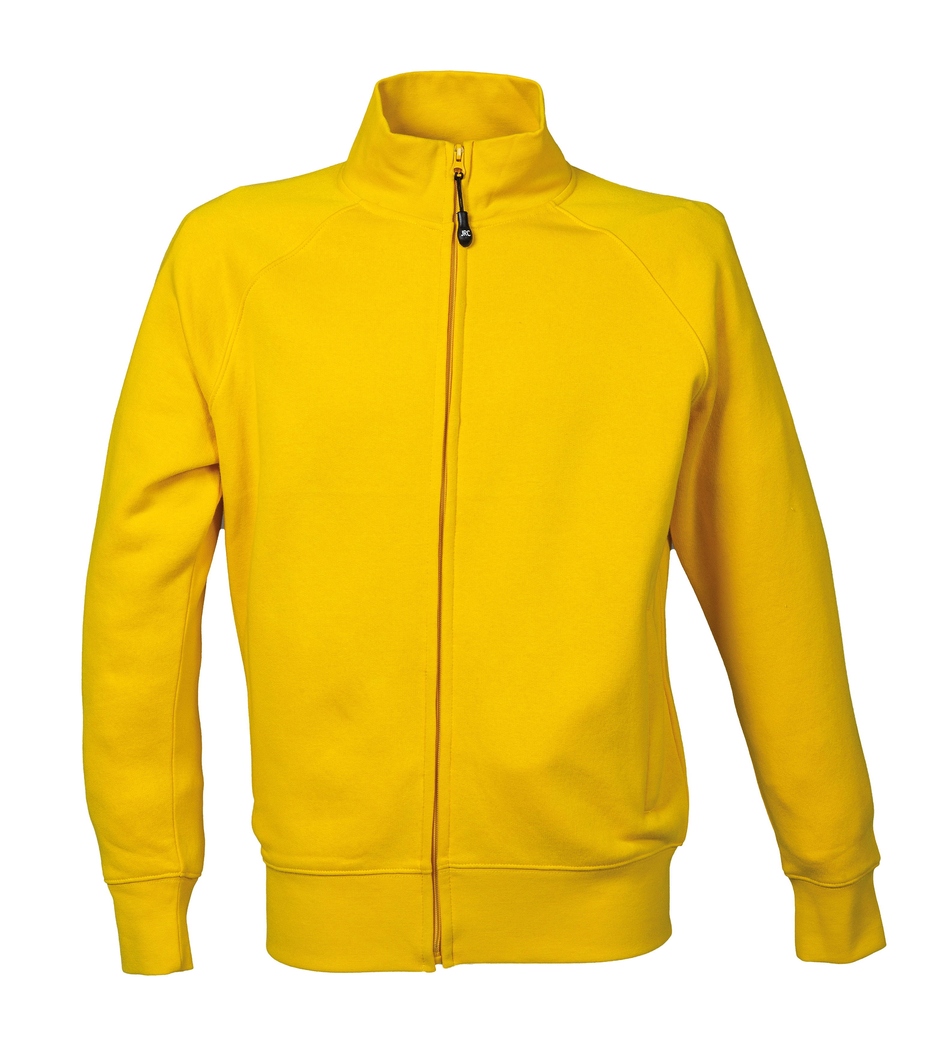 Immagine Felpa Malesia Man