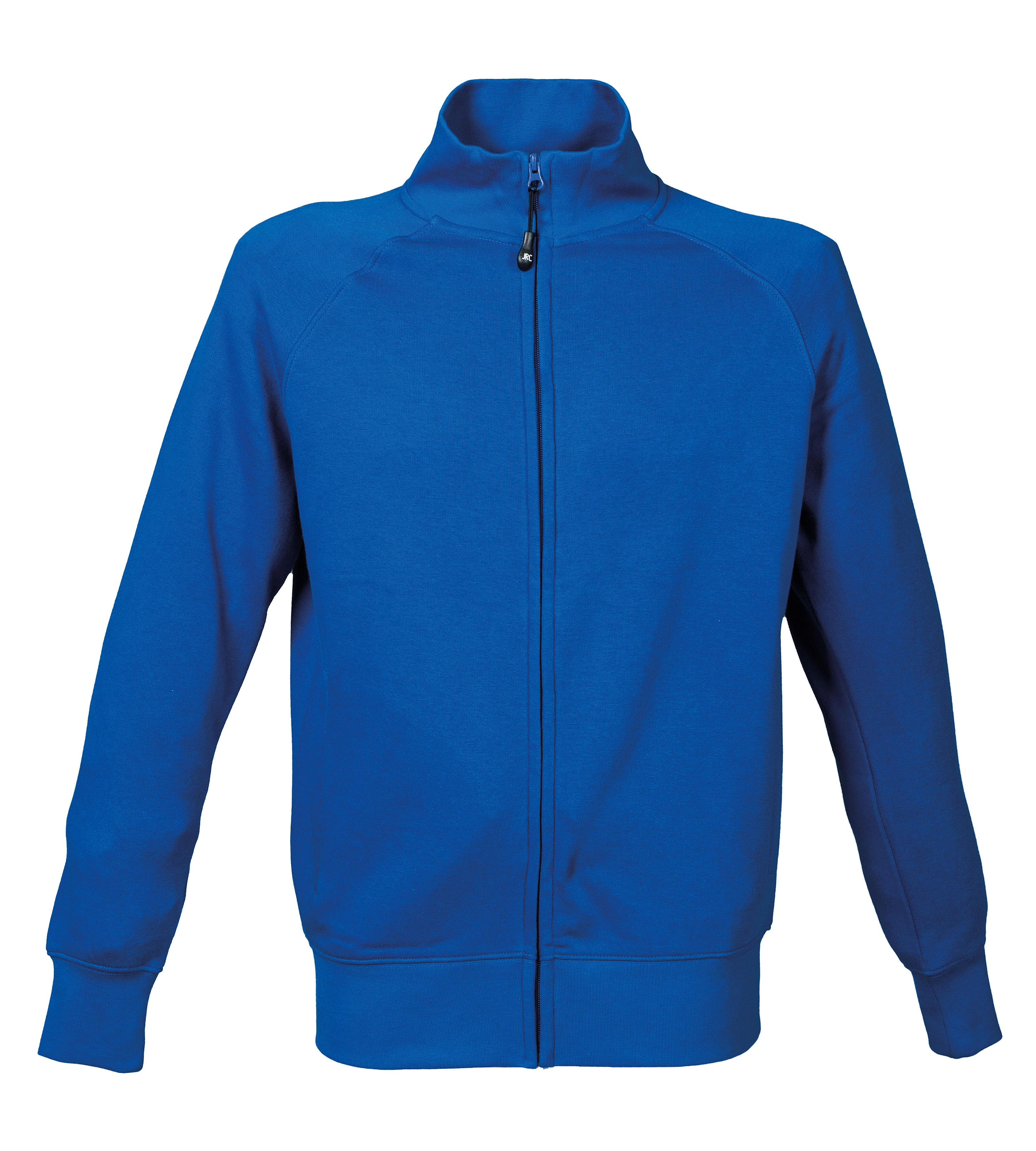 Immagine Felpa Malesia Man