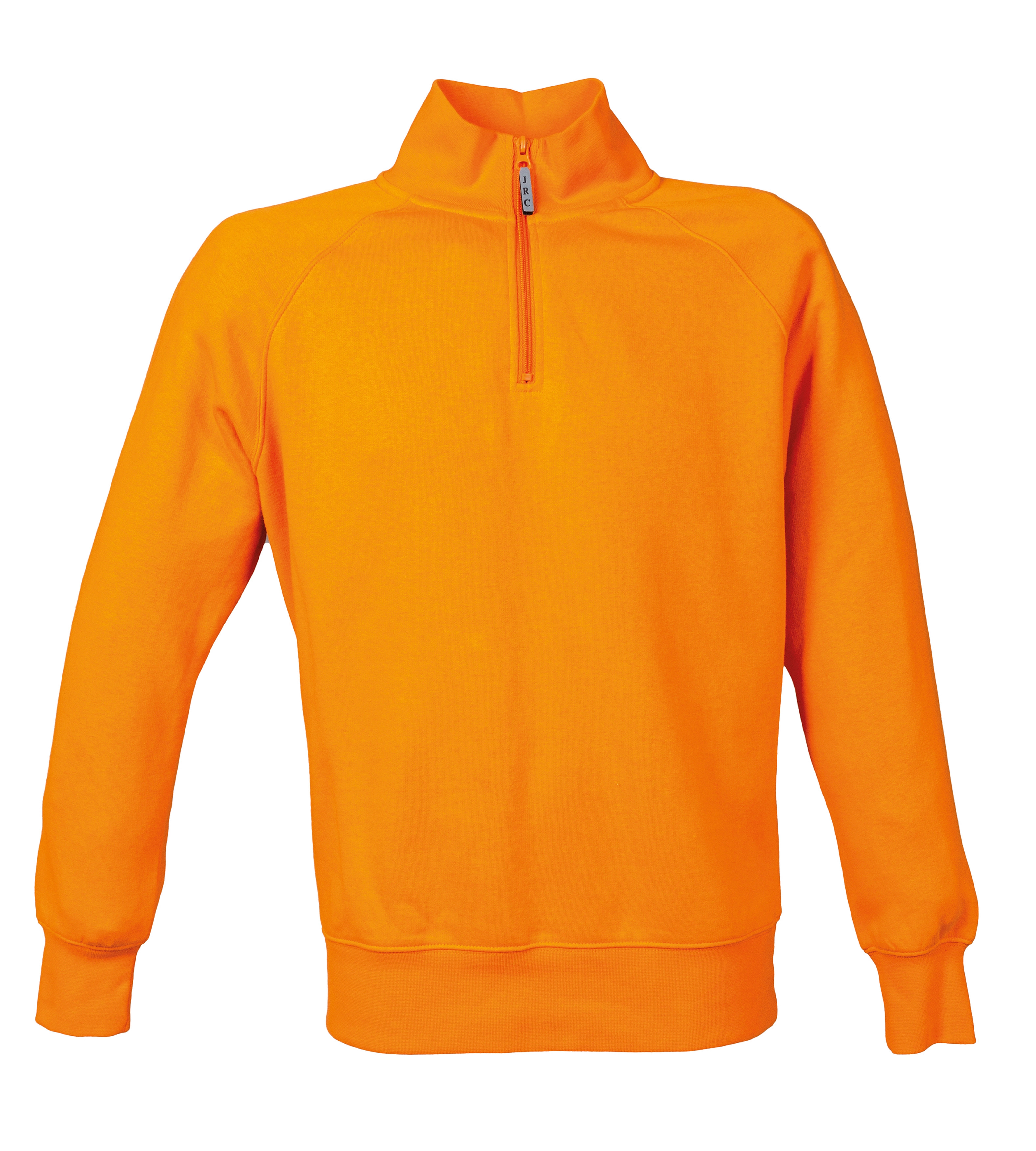 Immagine Felpa Kioto Man