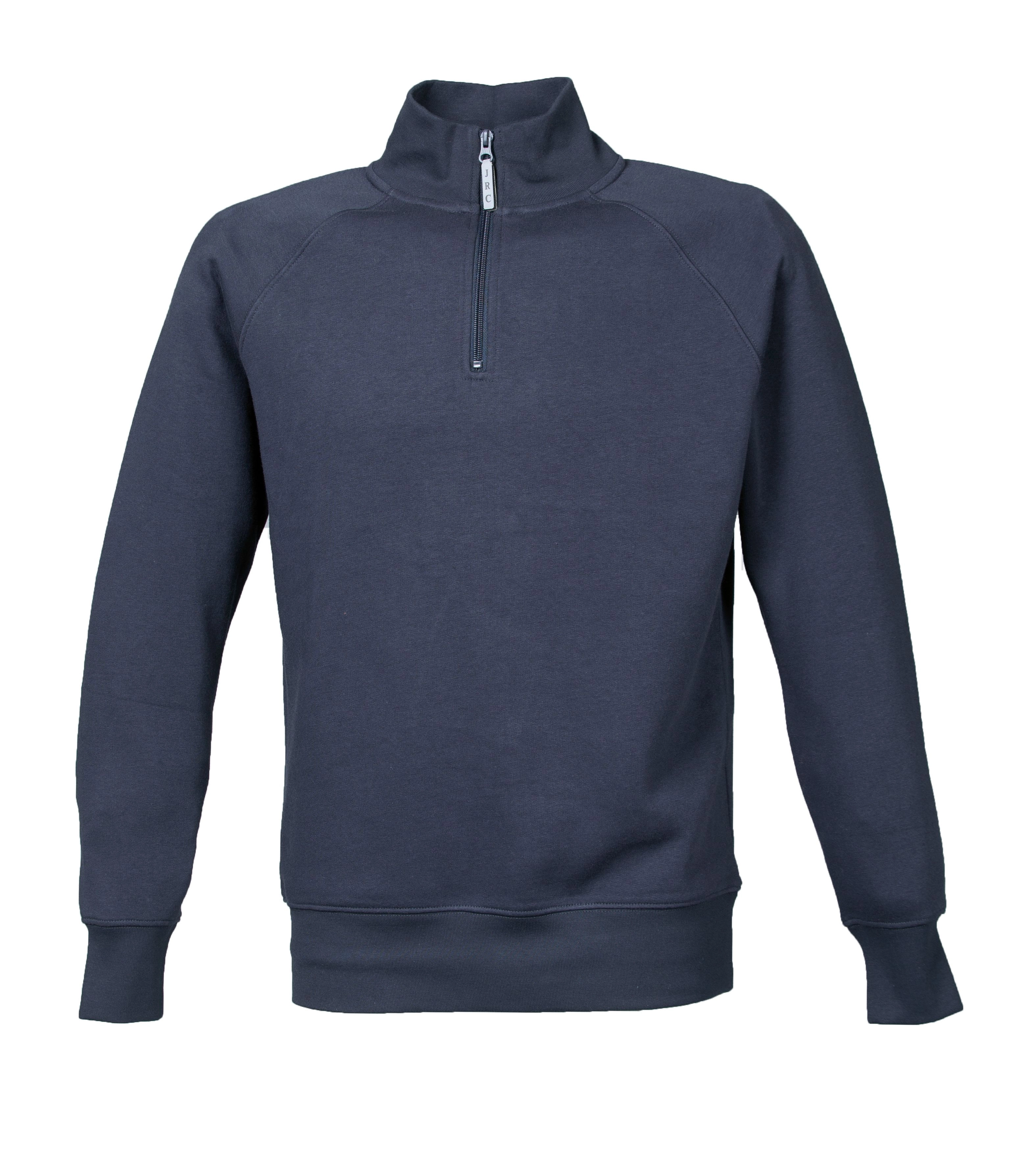 Immagine Felpa Kioto Man