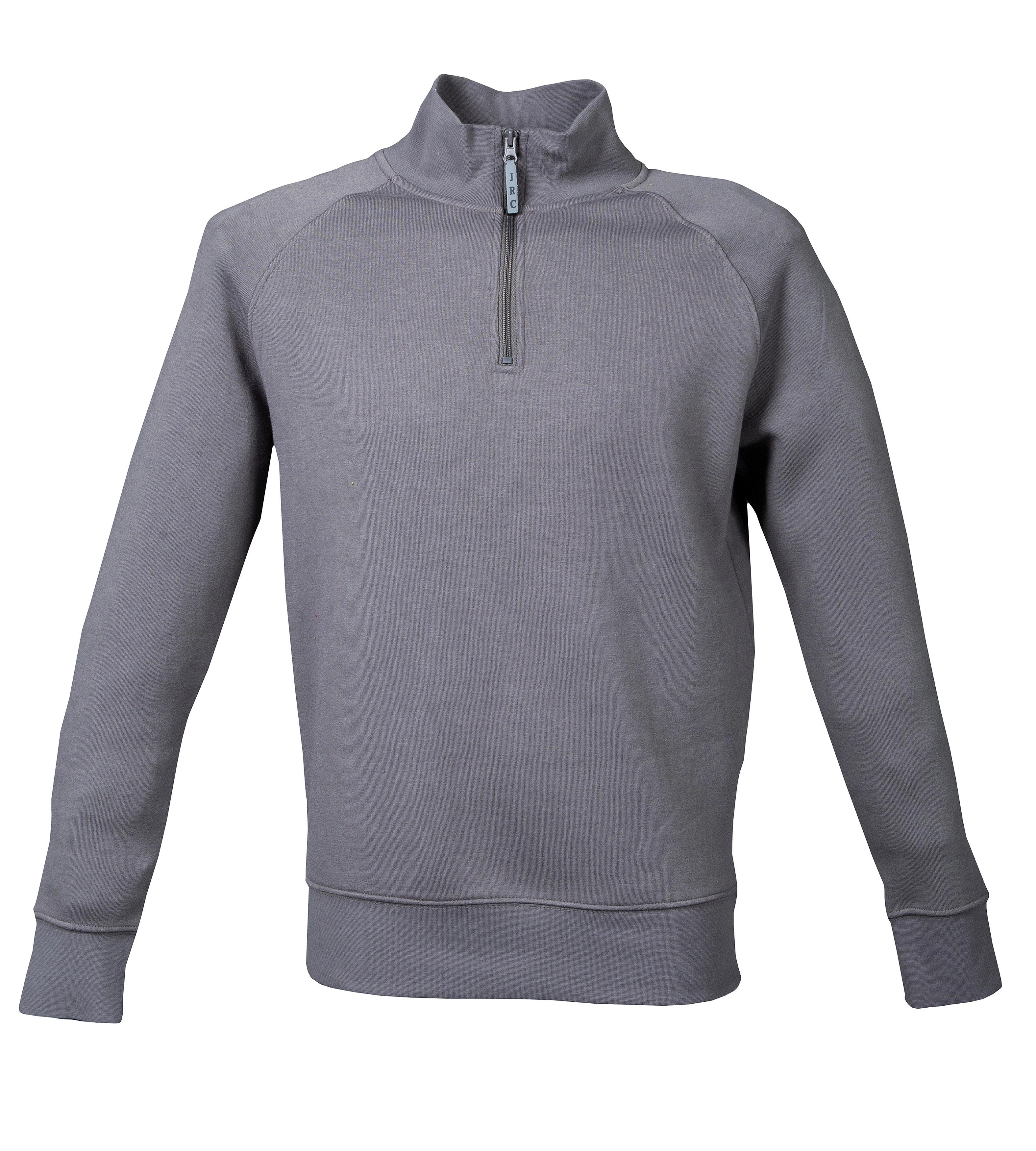 Immagine Felpa Kioto Man