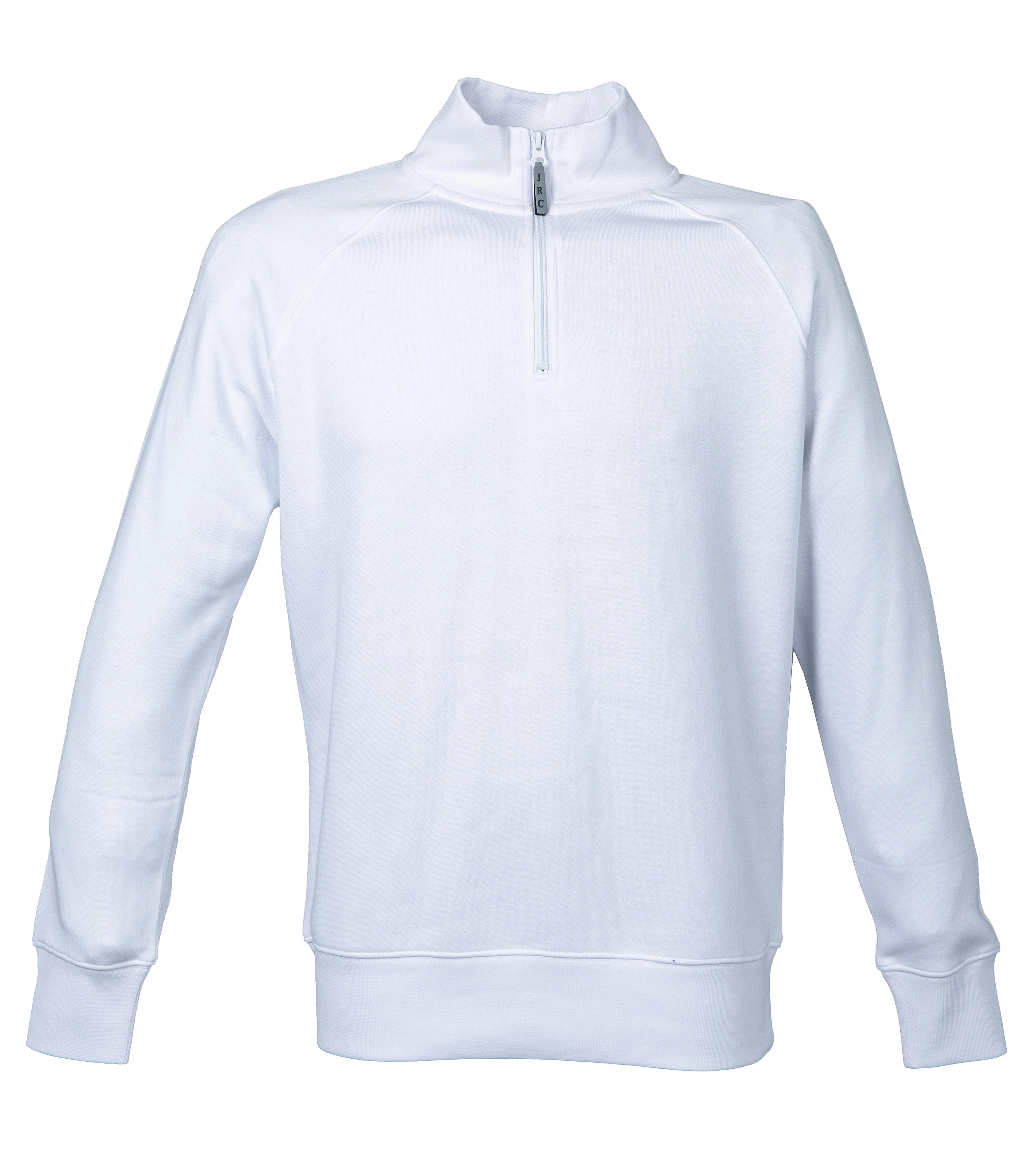 Immagine Felpa Kioto Man