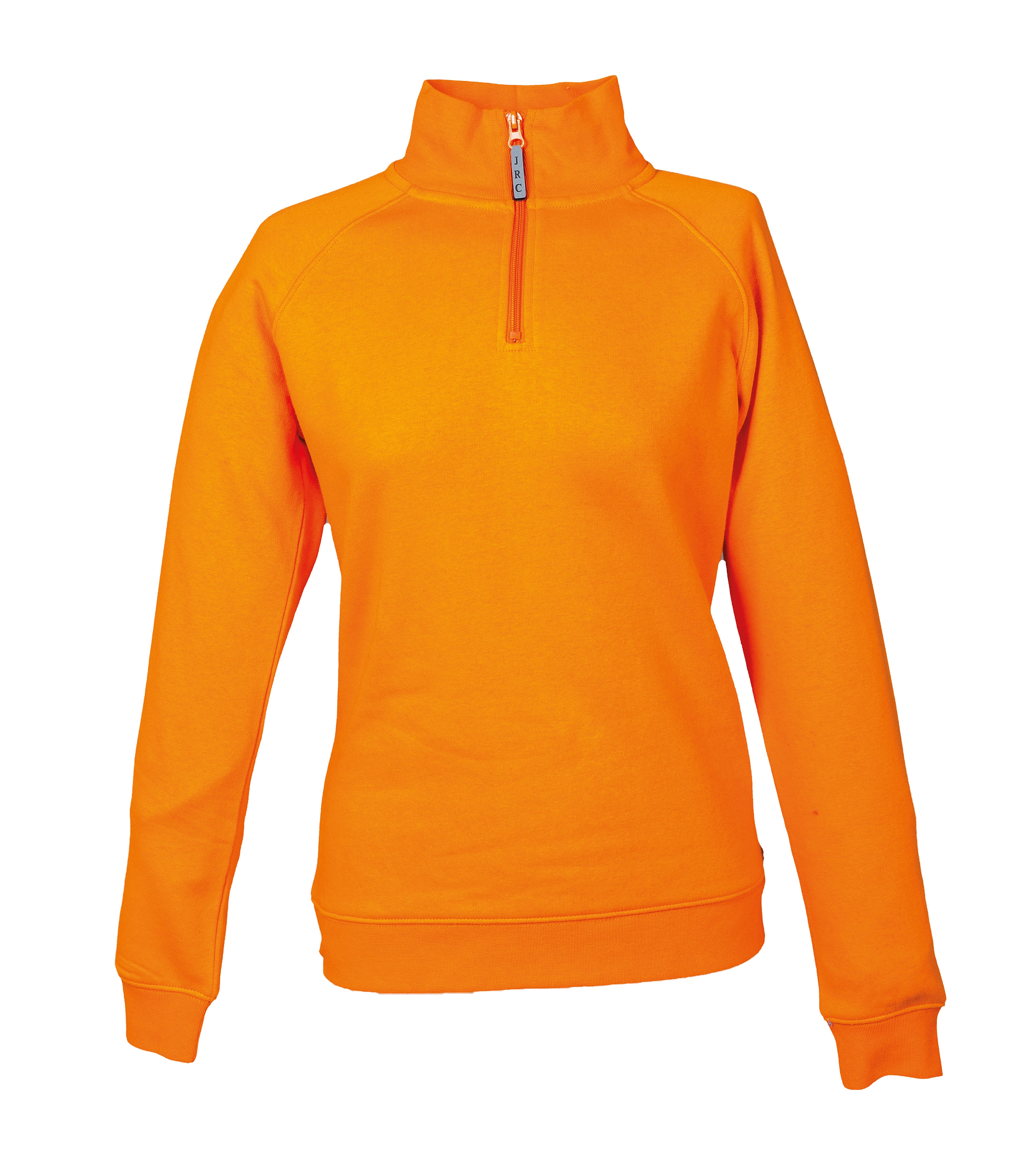 Immagine Felpa Kioto Lady