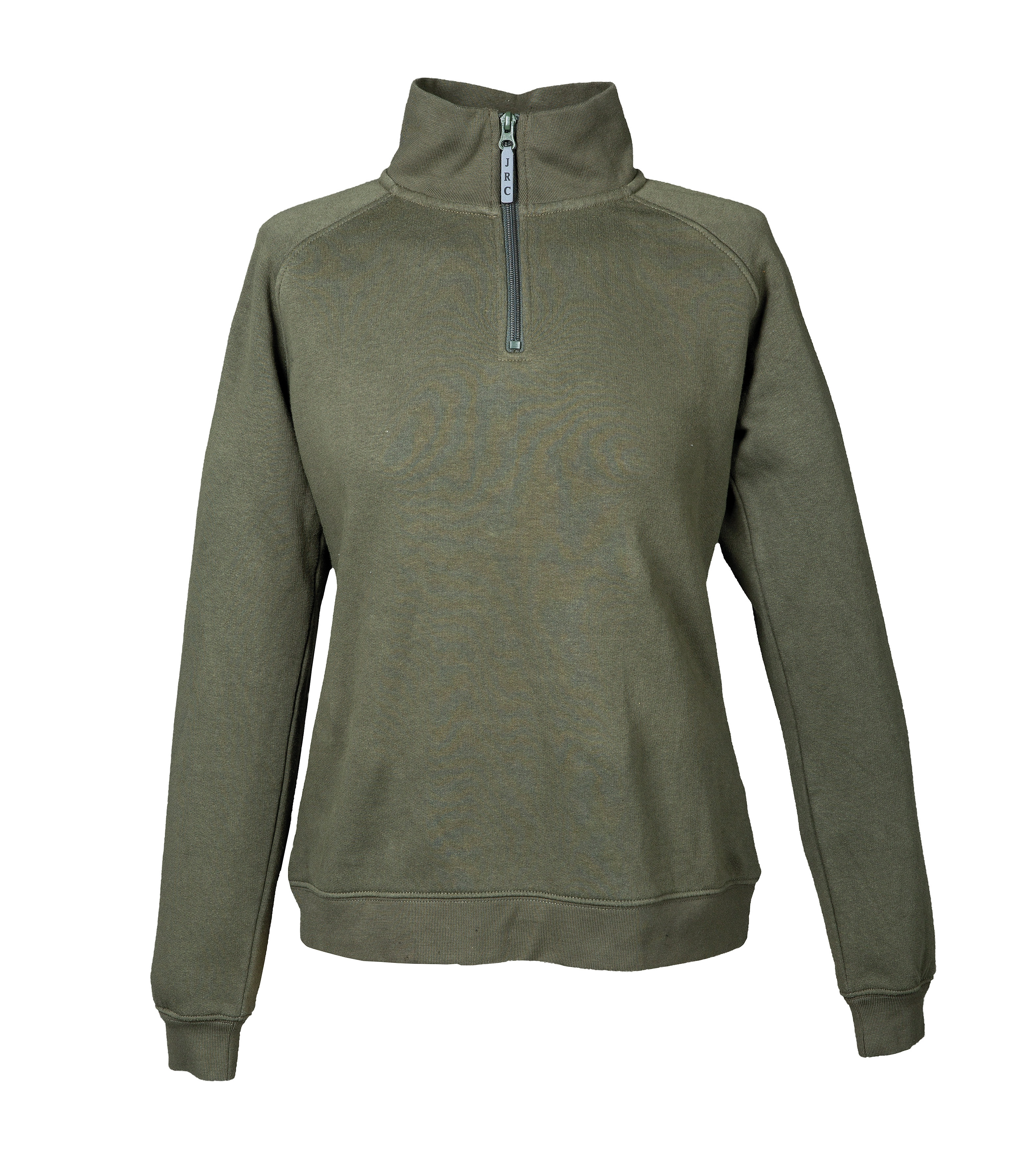 Immagine Felpa Kioto Lady