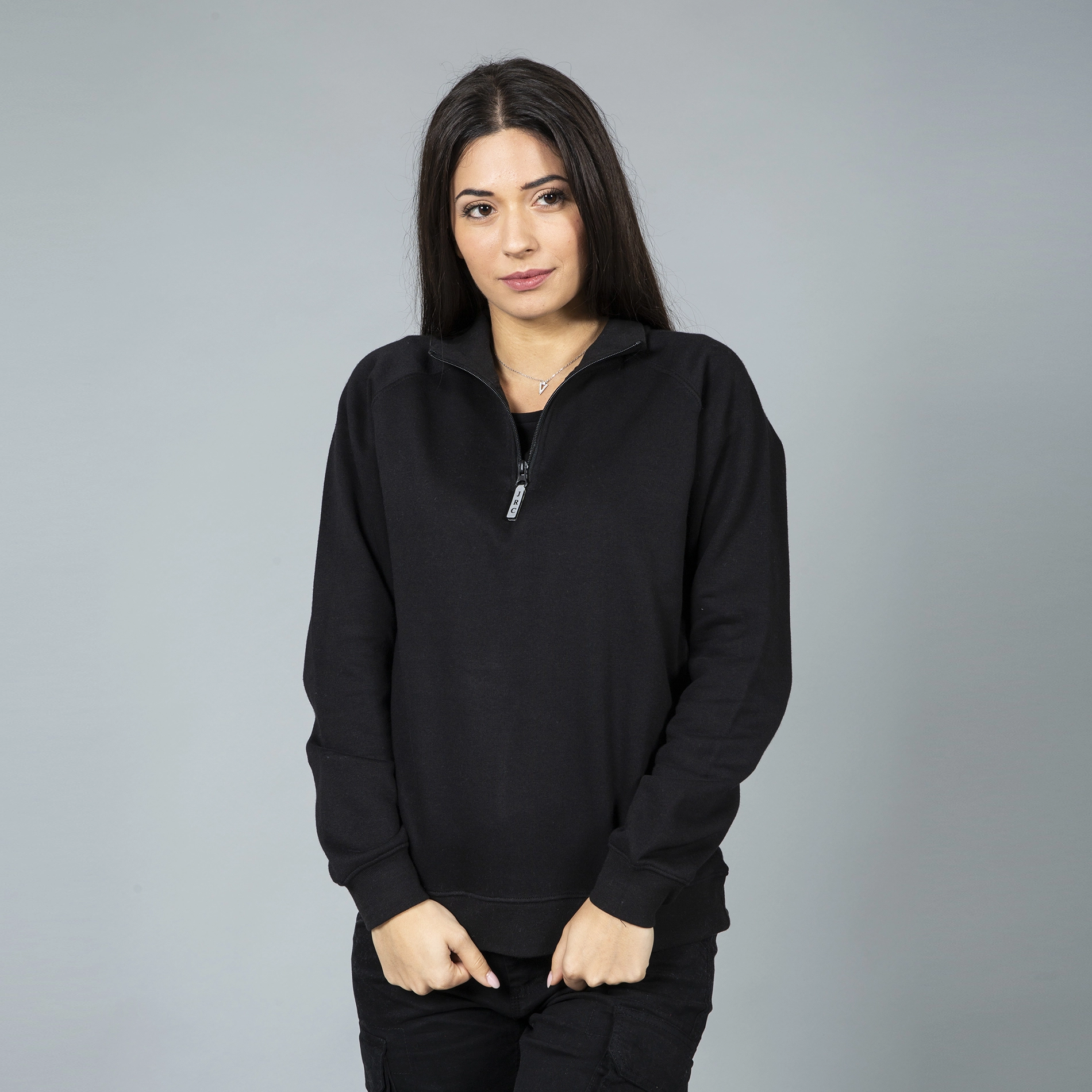 Immagine Felpa Kioto Lady