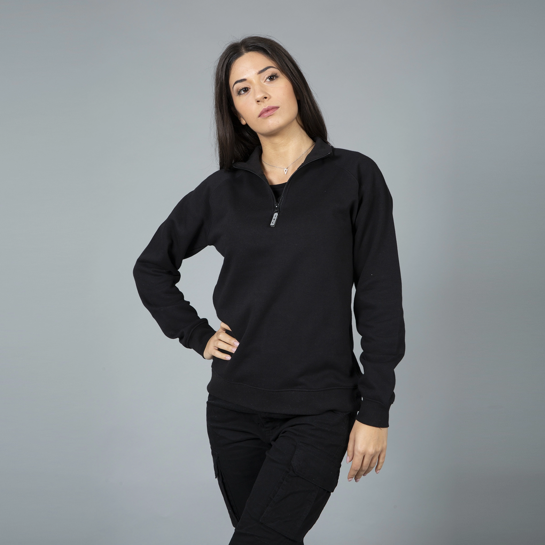 Immagine Felpa Kioto Lady