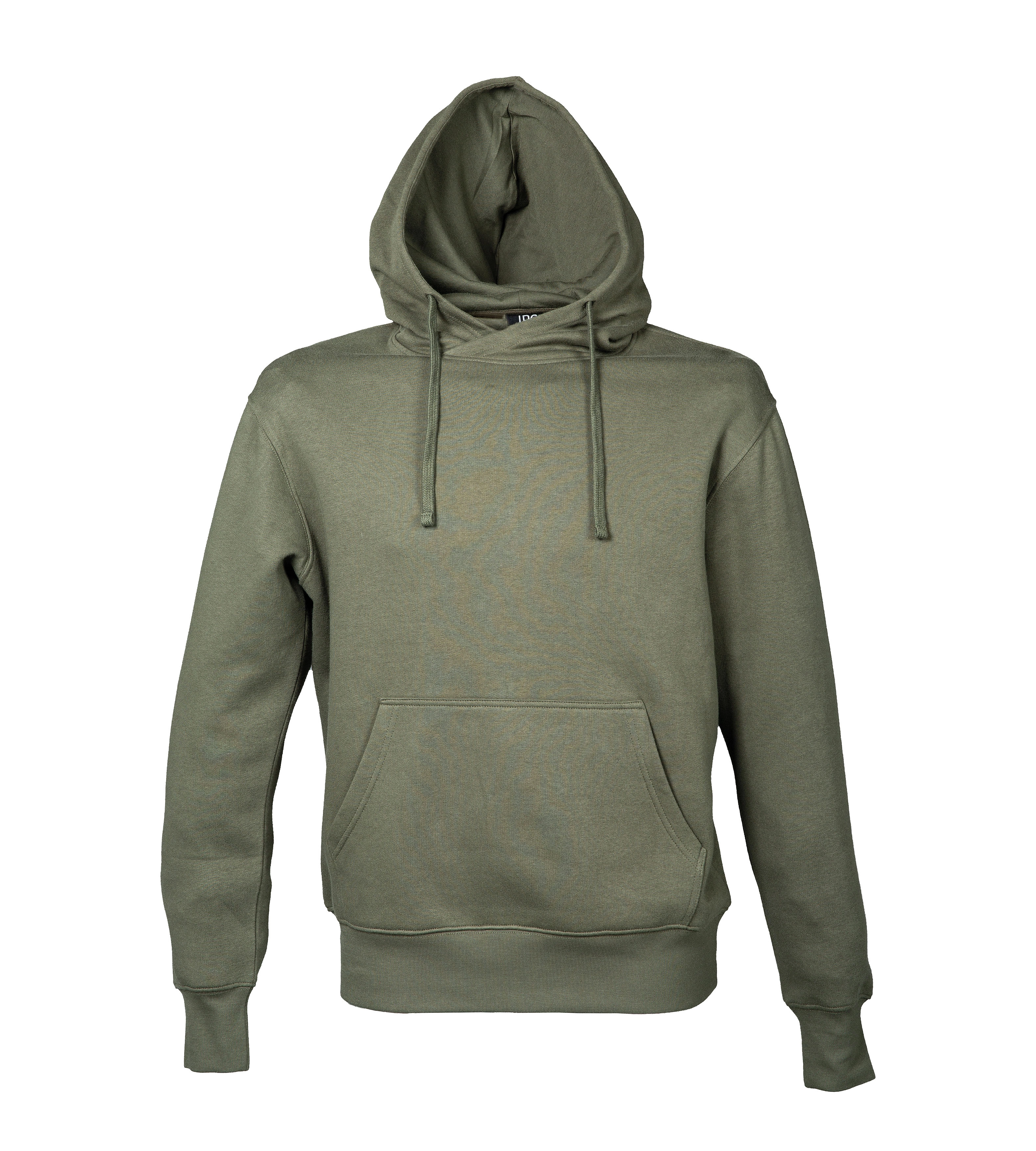 Immagine Felpa Newport Man