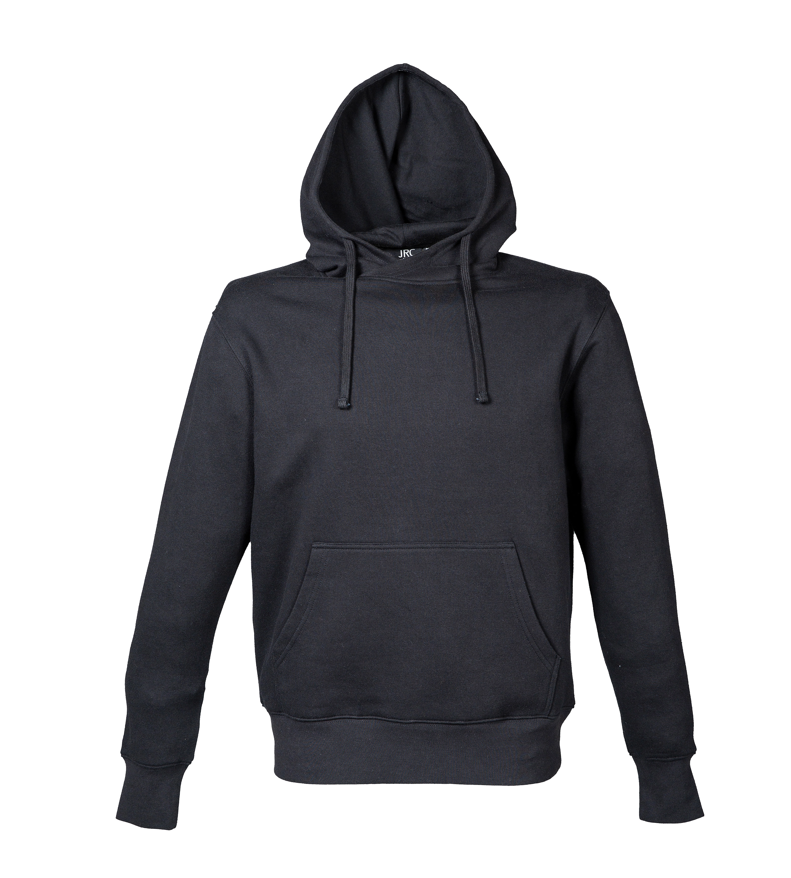 Immagine Felpa Newport Man