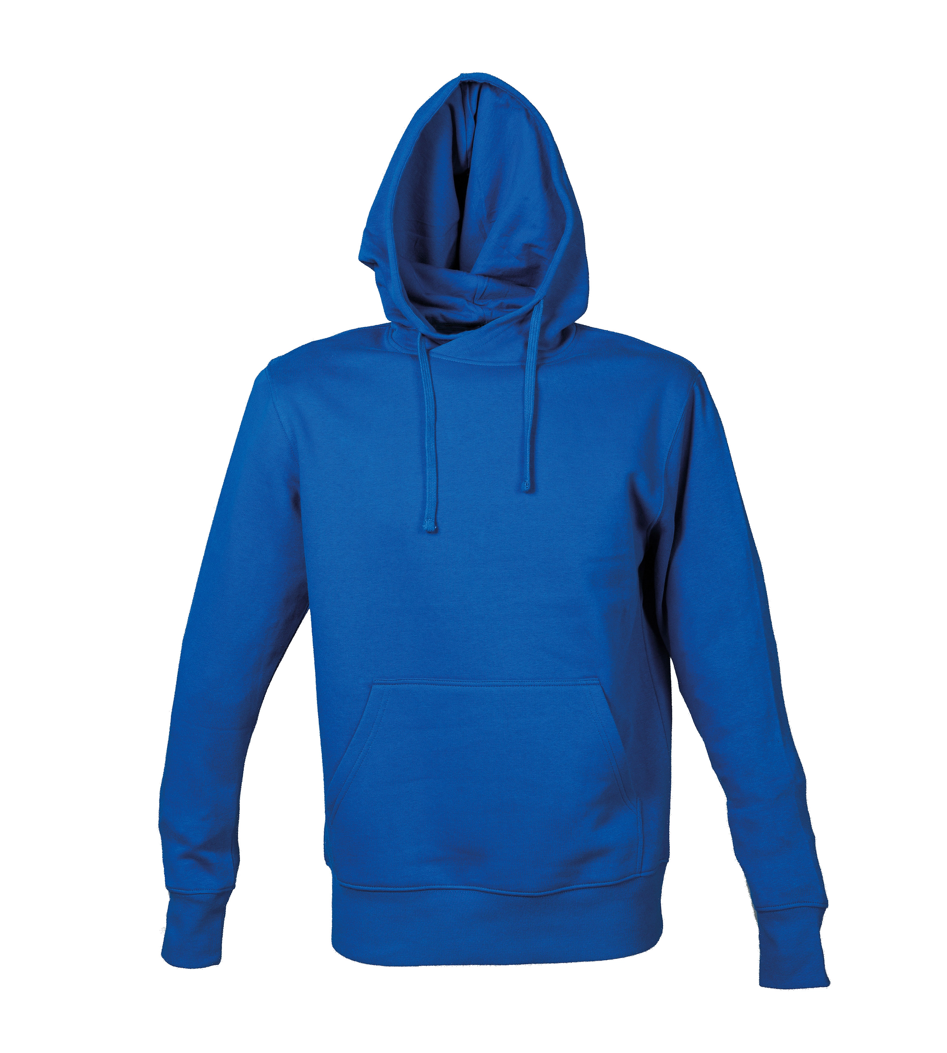 Immagine Felpa Newport Man