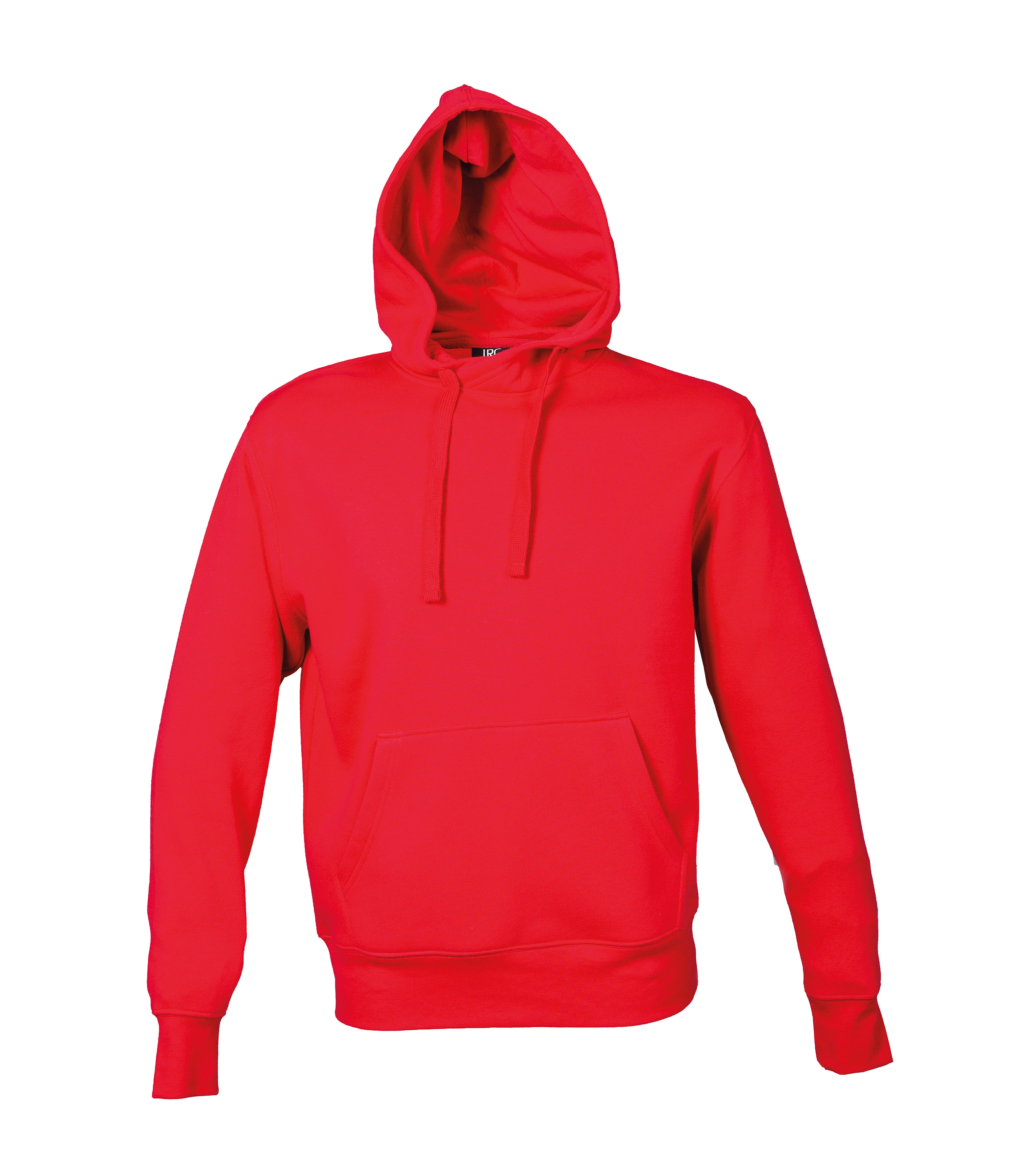 Immagine Felpa Newport Man