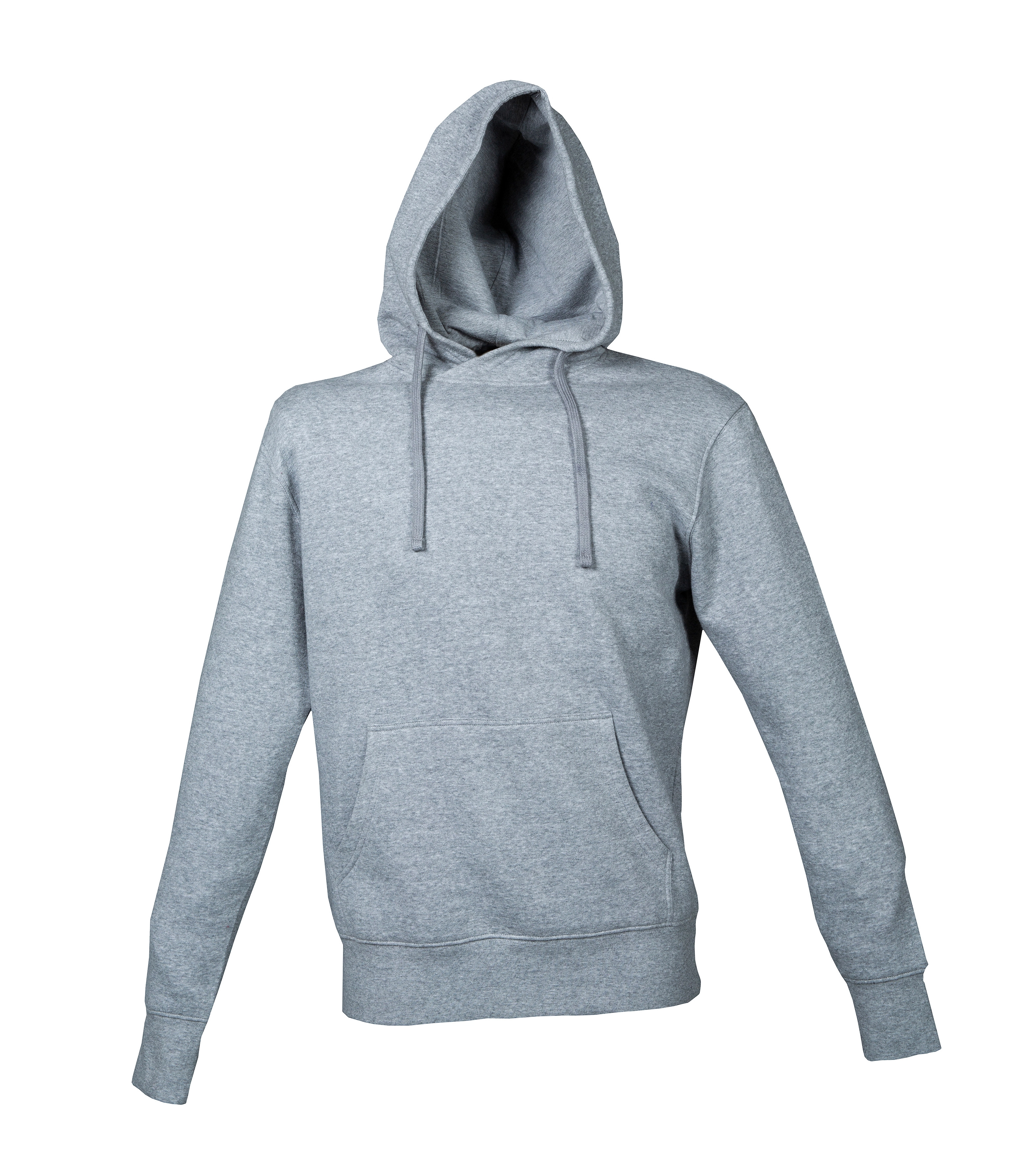 Immagine Felpa Newport Man