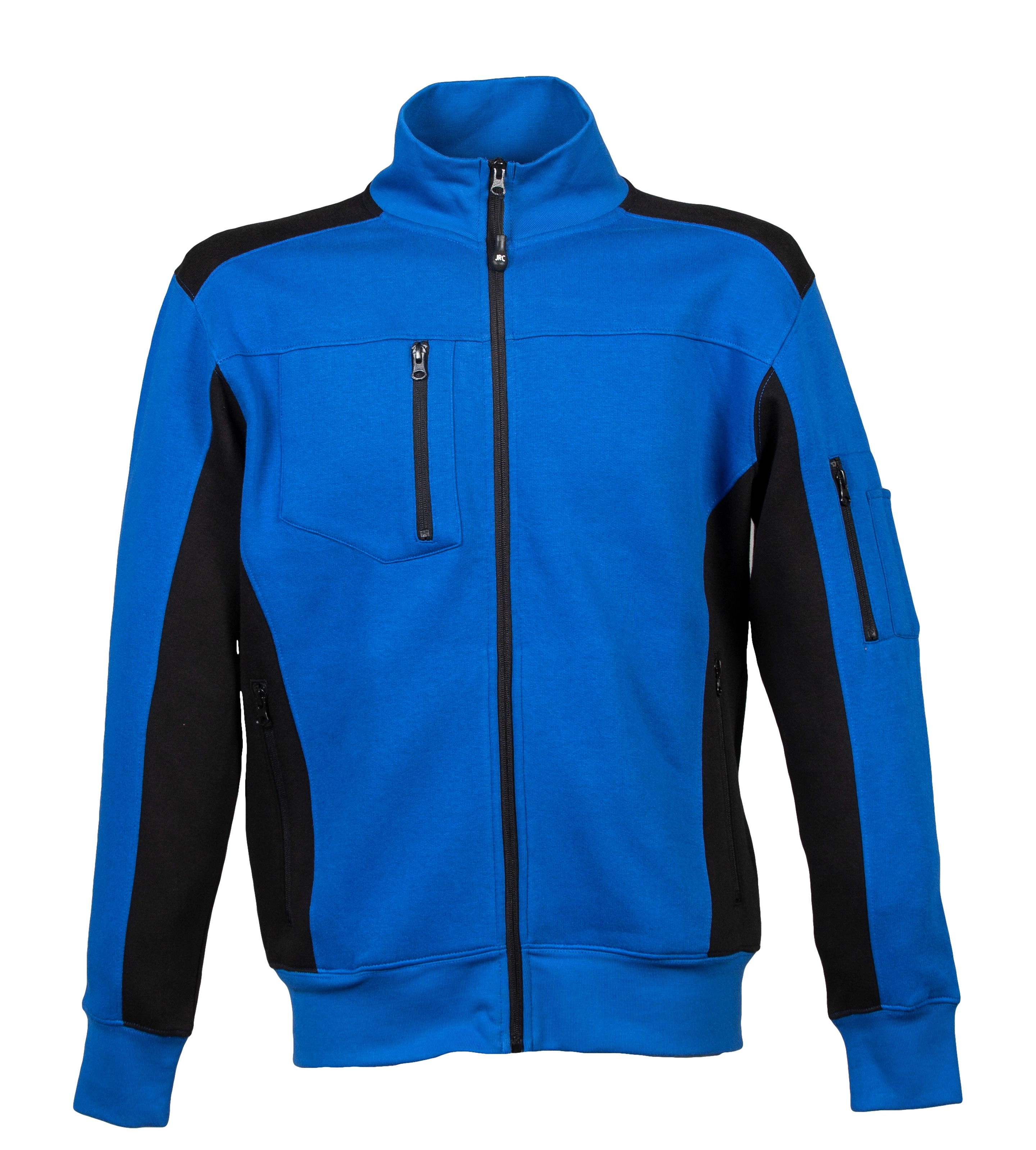 Immagine Felpa Cambridge