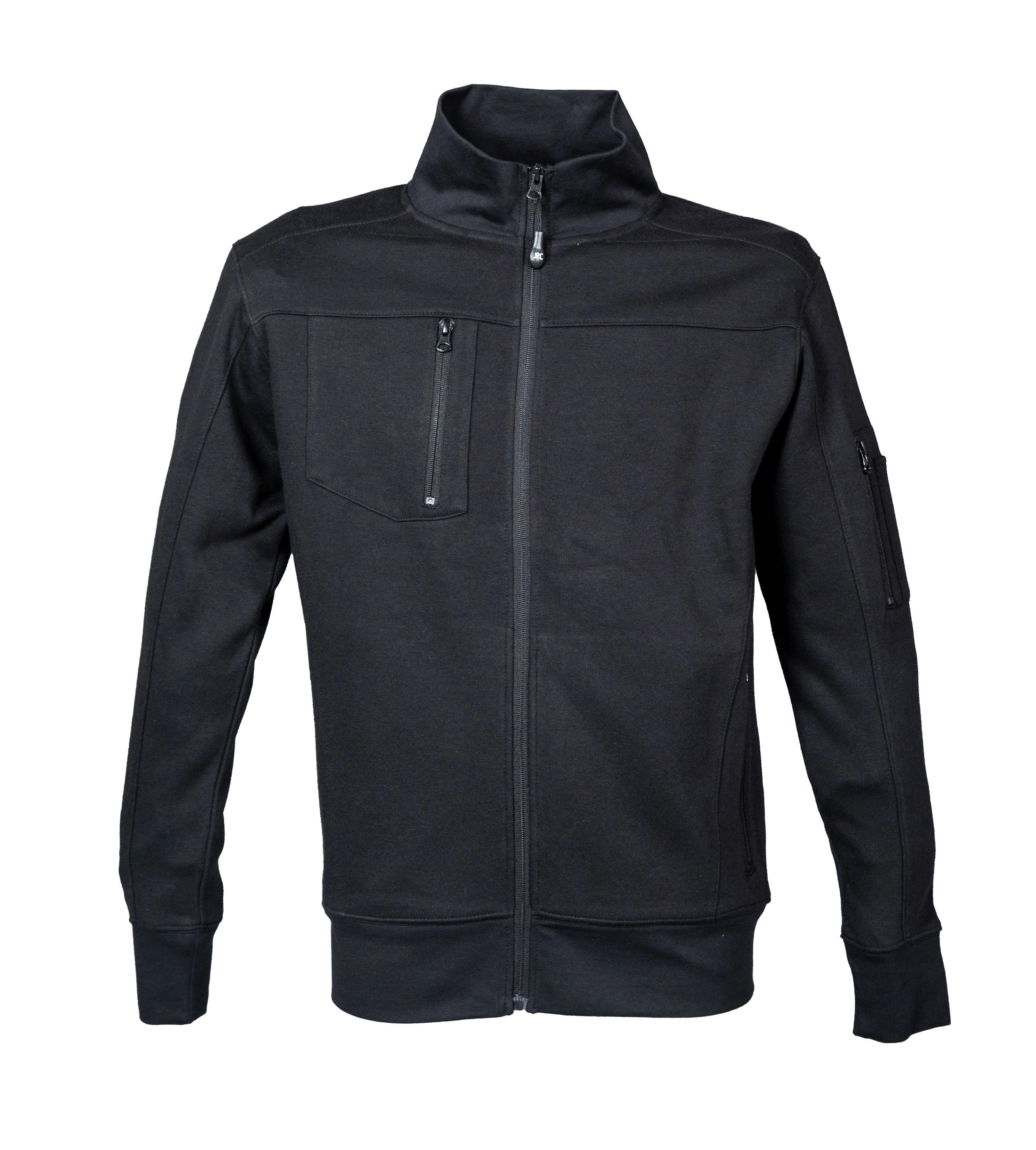 Immagine Felpa Cambridge