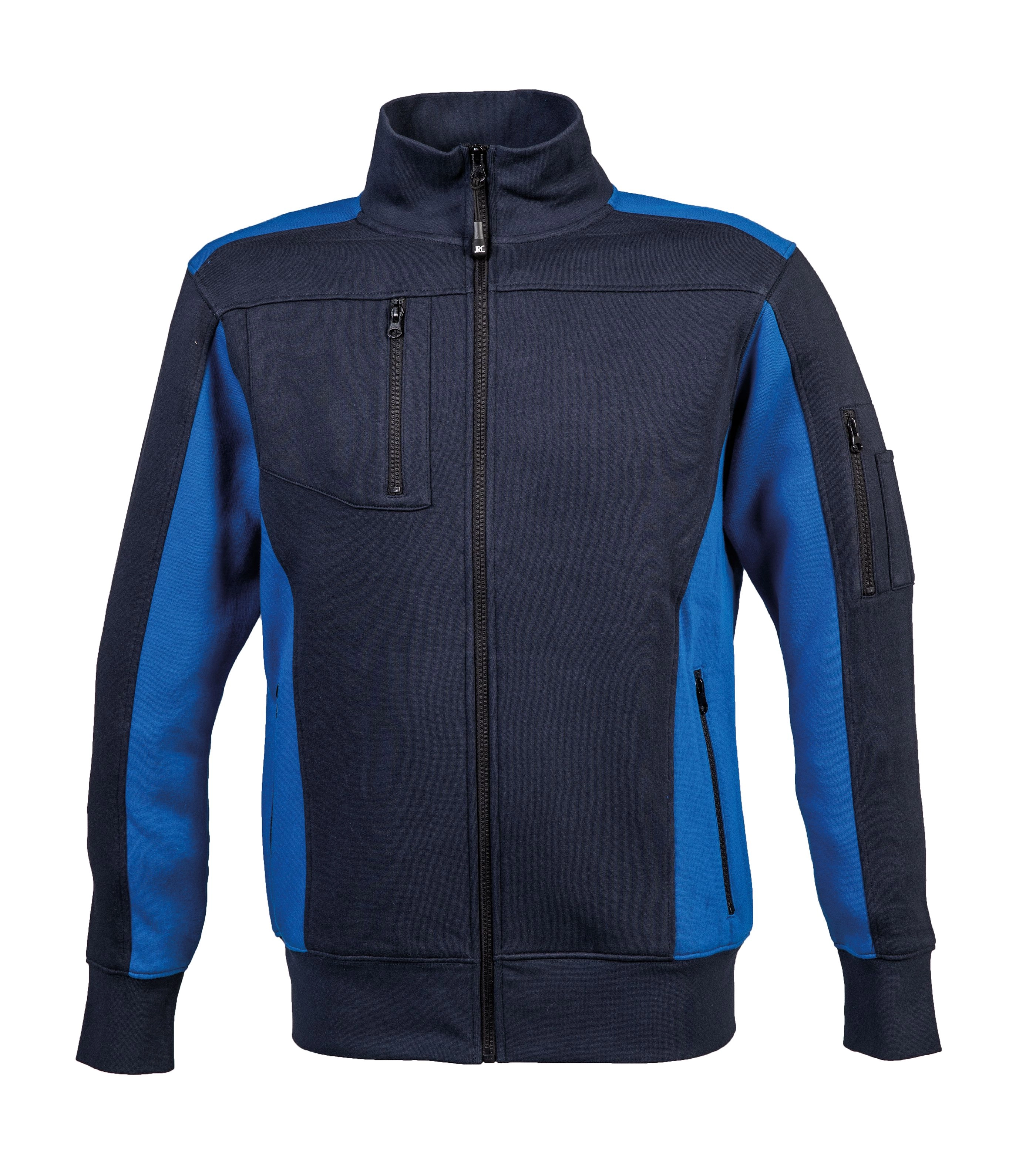 Immagine Felpa Cambridge