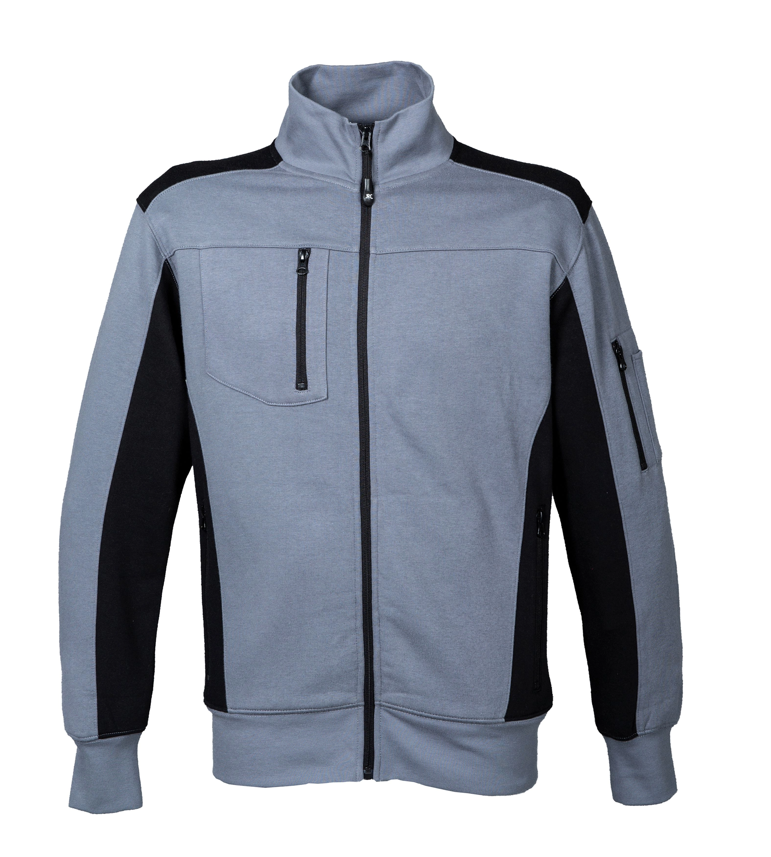 Immagine Felpa Cambridge