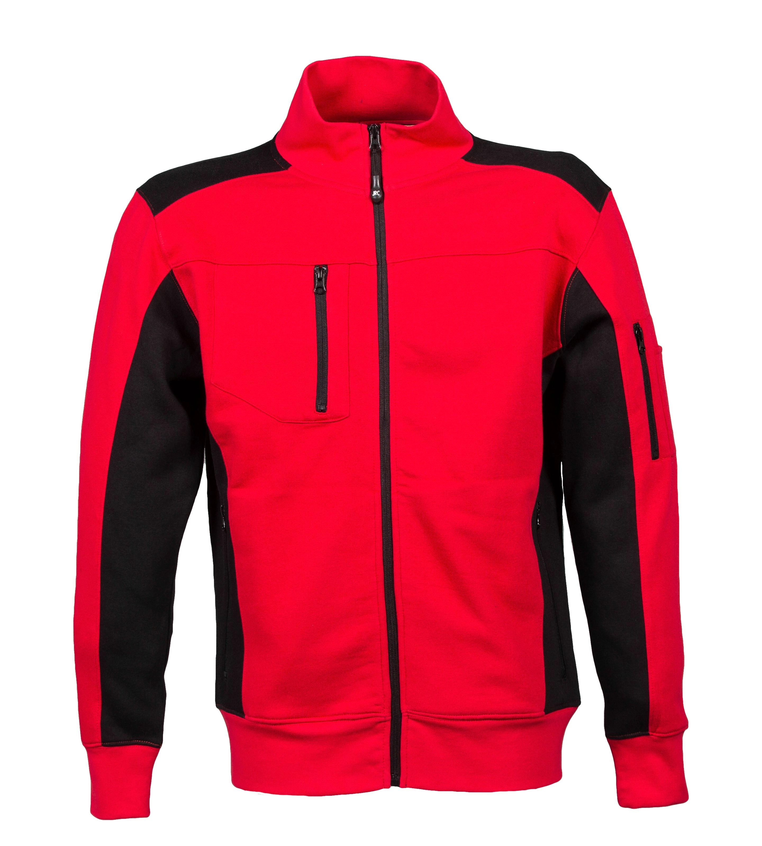 Immagine Felpa Cambridge