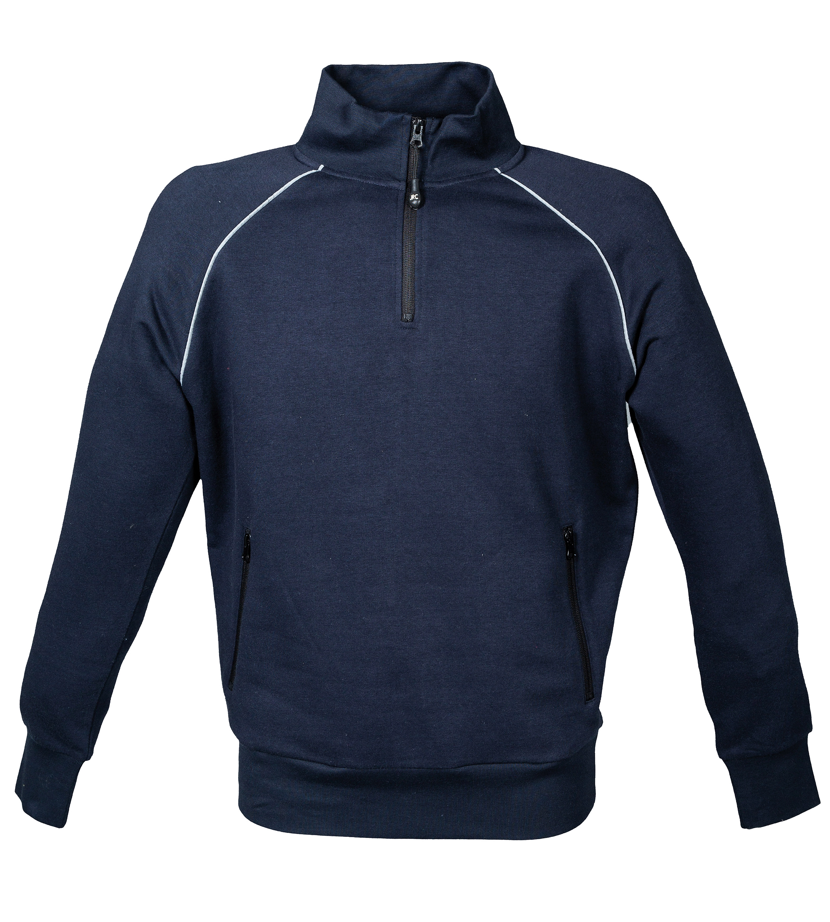 Immagine Felpa Nottingham