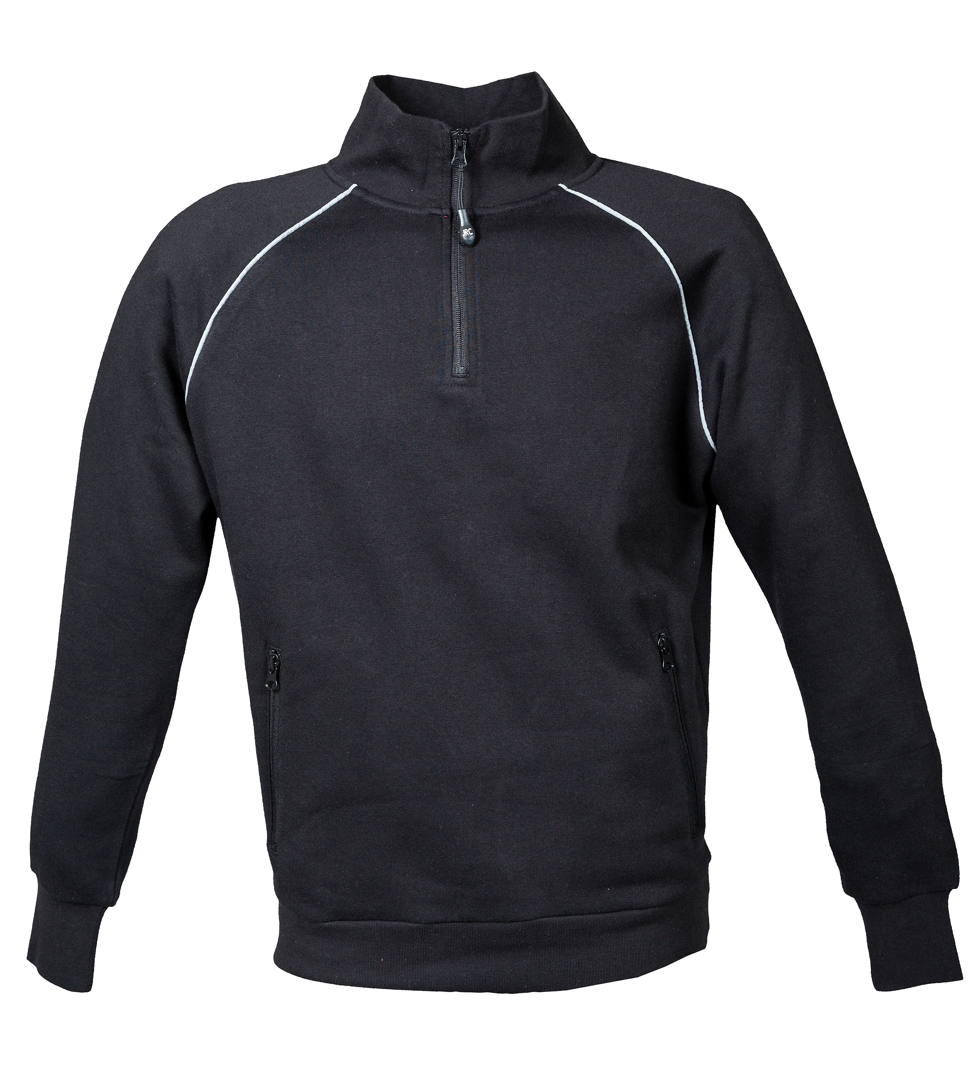 Immagine Felpa Nottingham