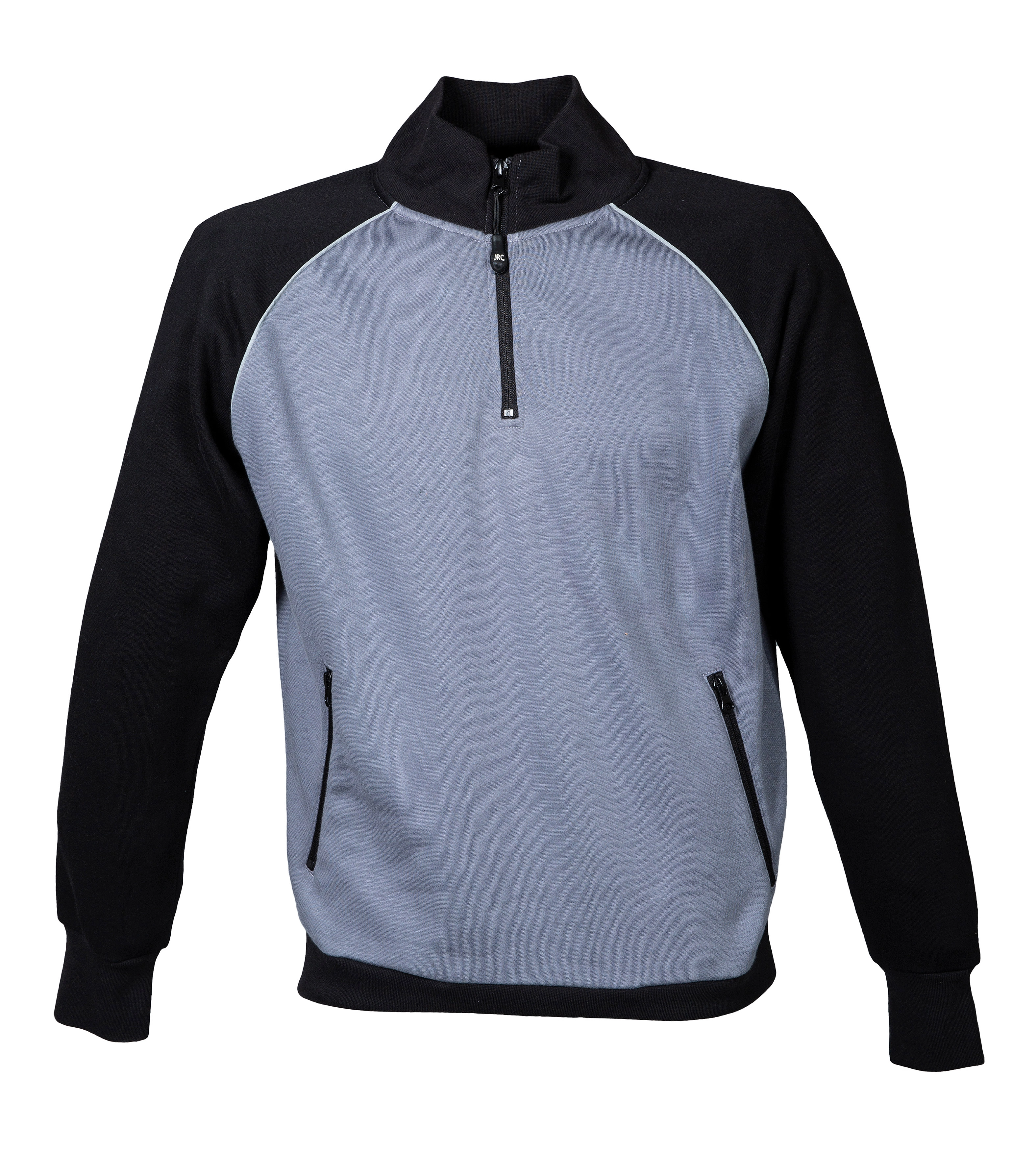 Immagine Felpa Nottingham