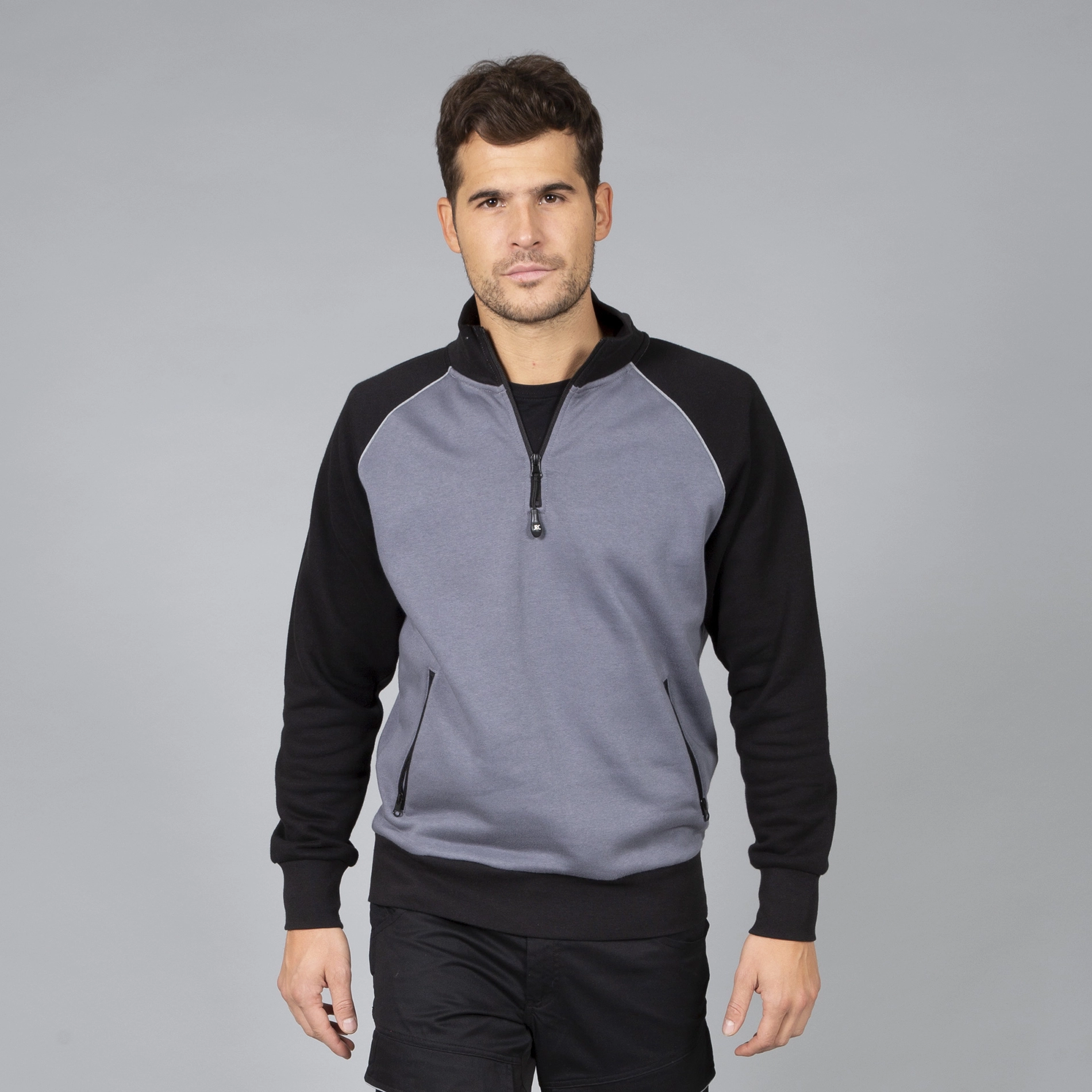 Immagine Felpa Nottingham