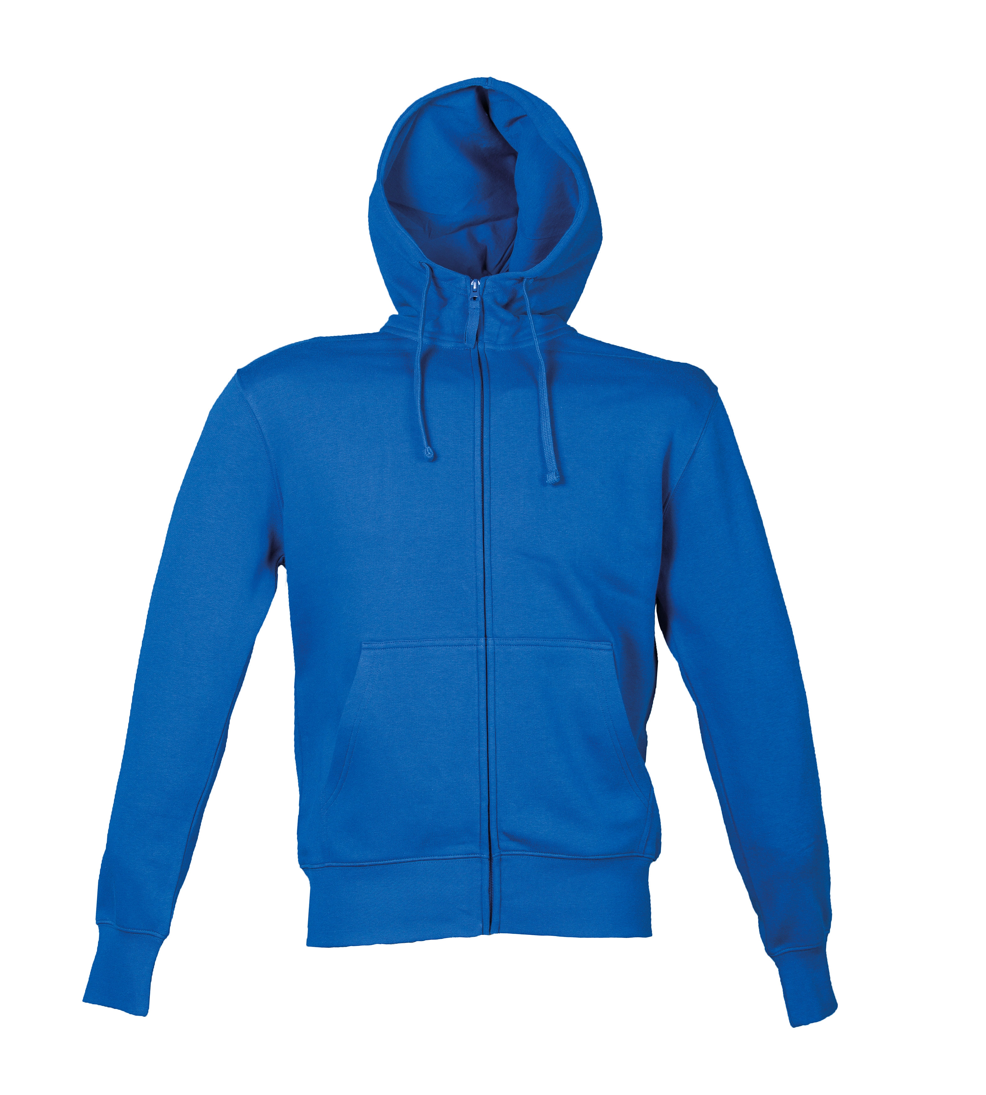 Immagine Felpa Oklahoma Man