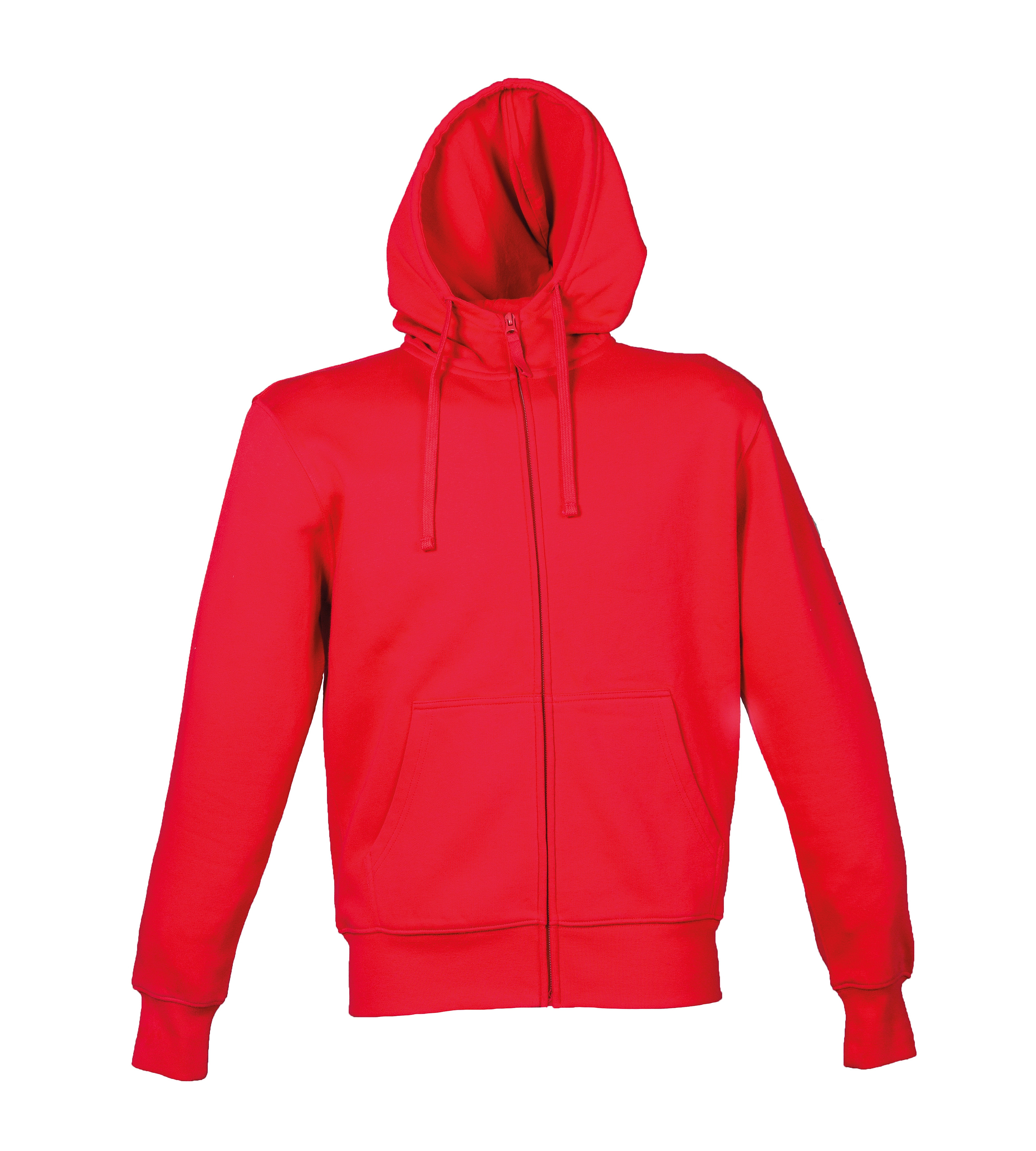 Immagine Felpa Oklahoma Man