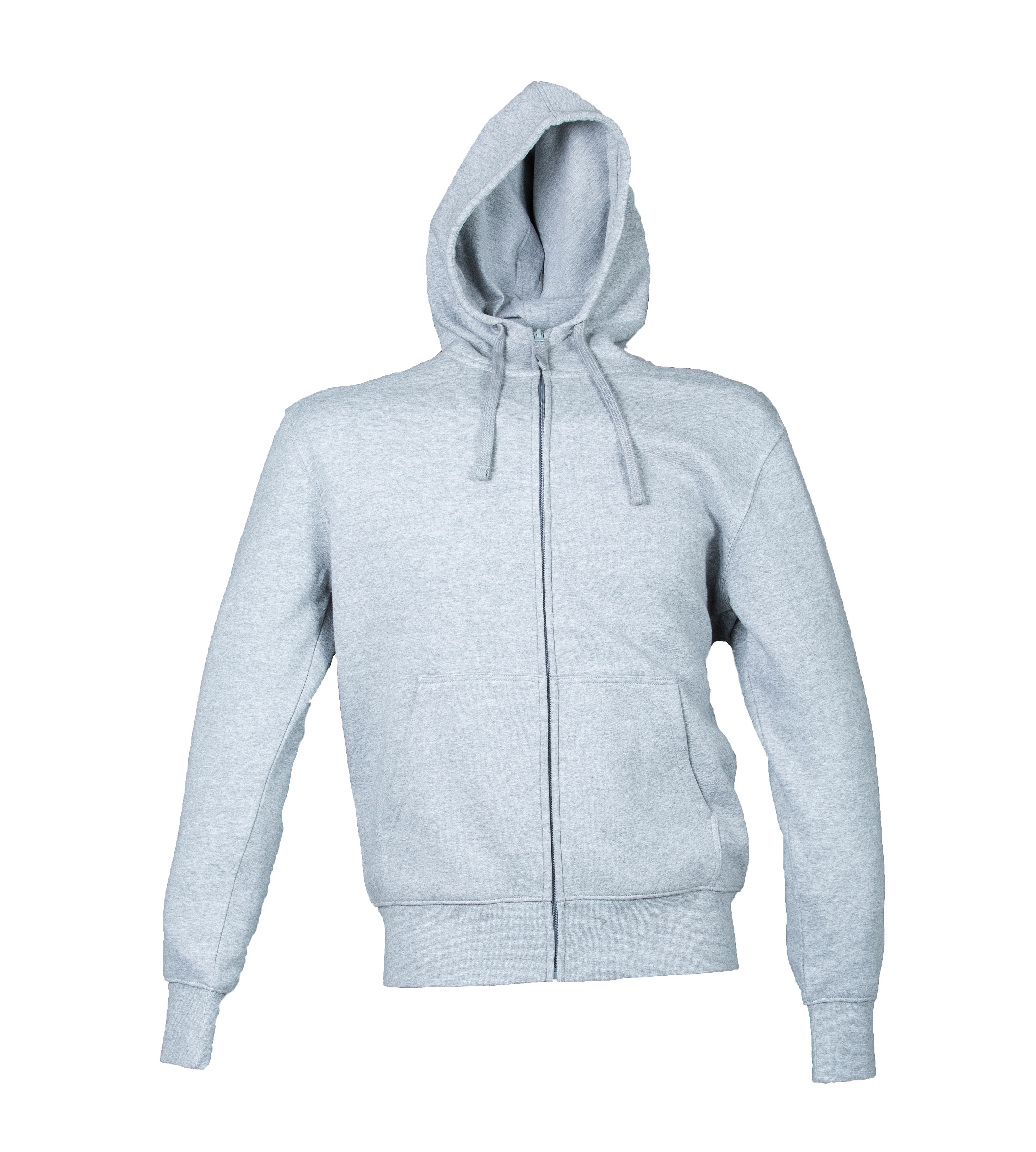 Immagine Felpa Oklahoma Man