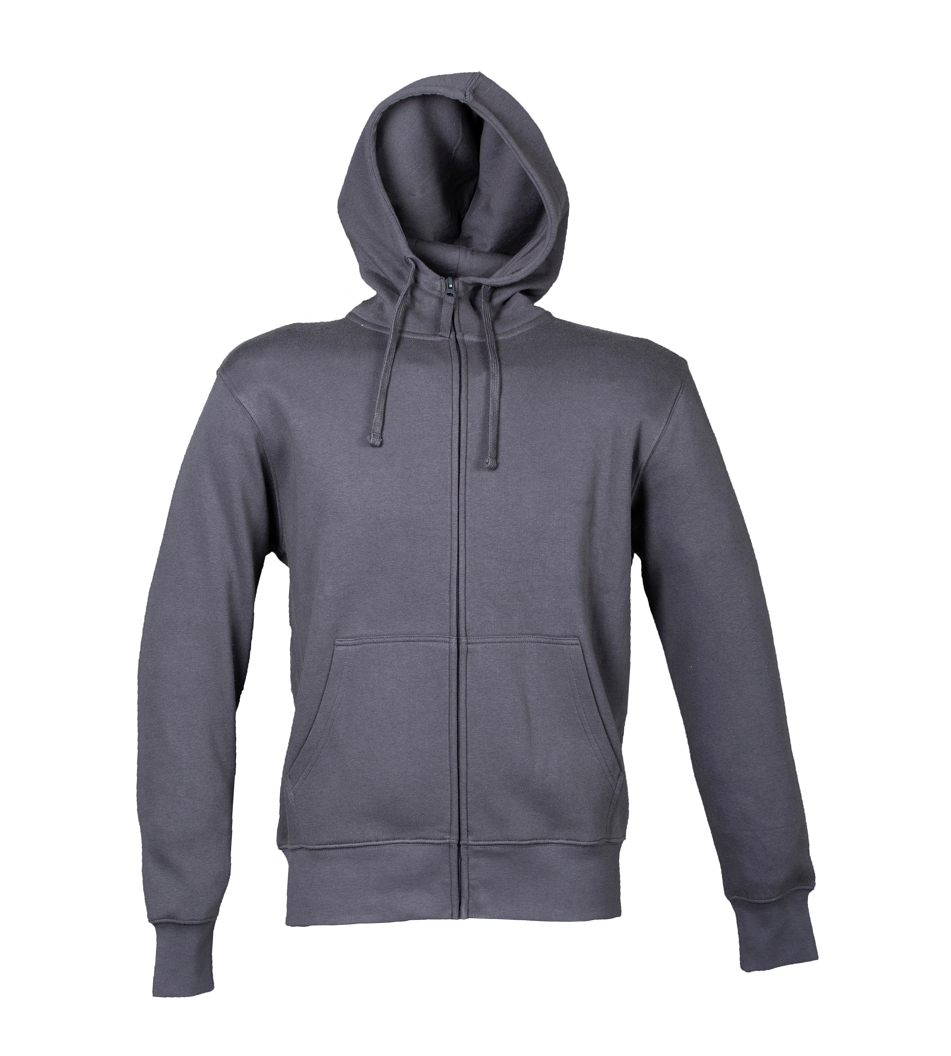 Immagine Felpa Oklahoma Man