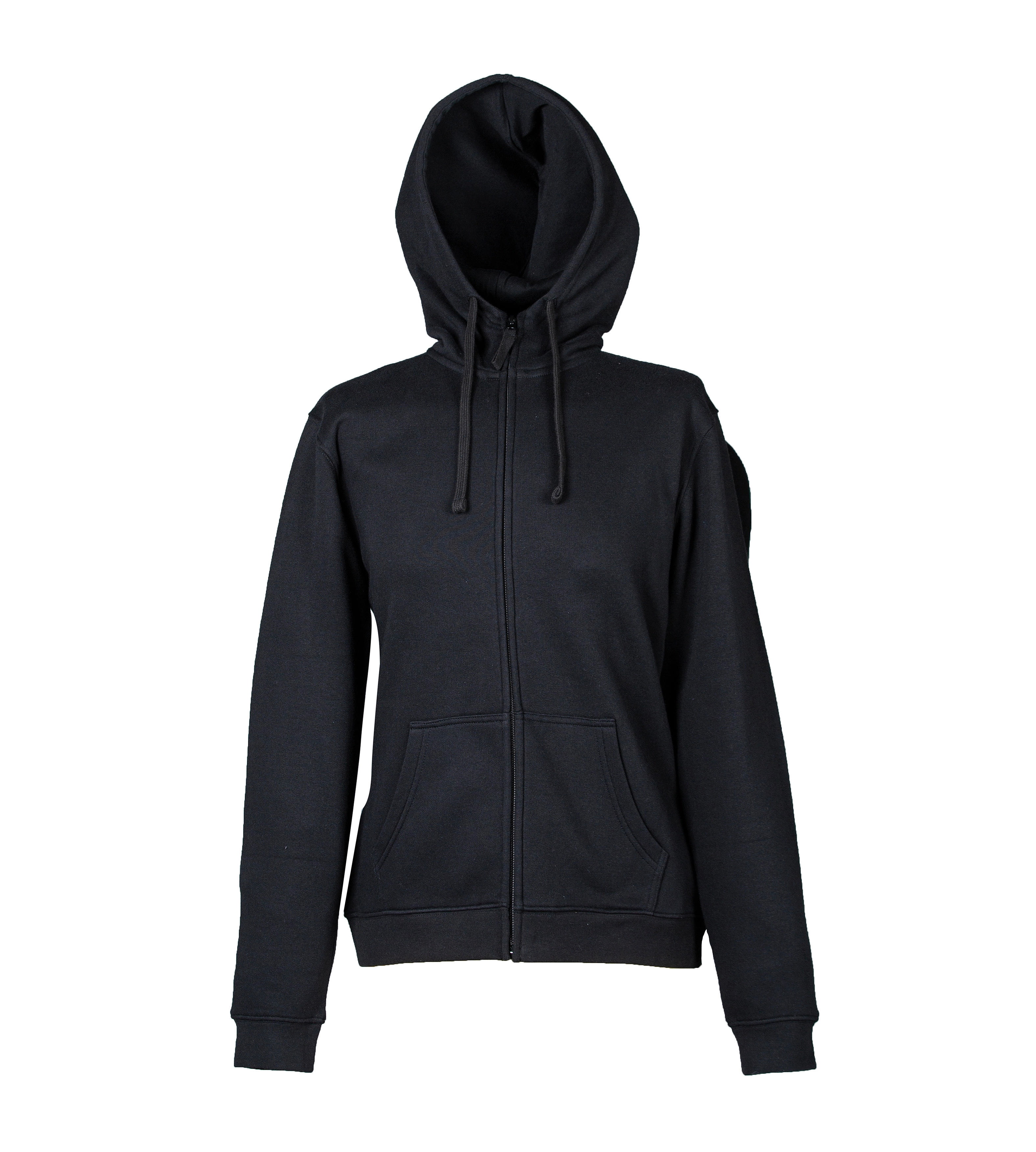 Immagine Felpa Oklahoma Lady