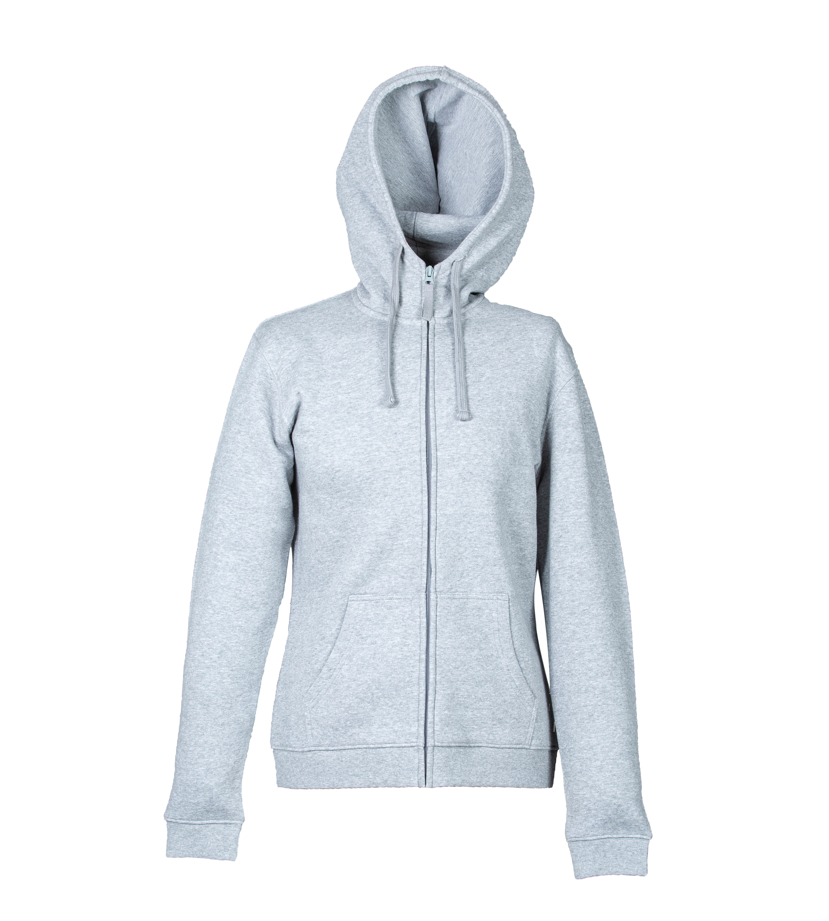 Immagine Felpa Oklahoma Lady