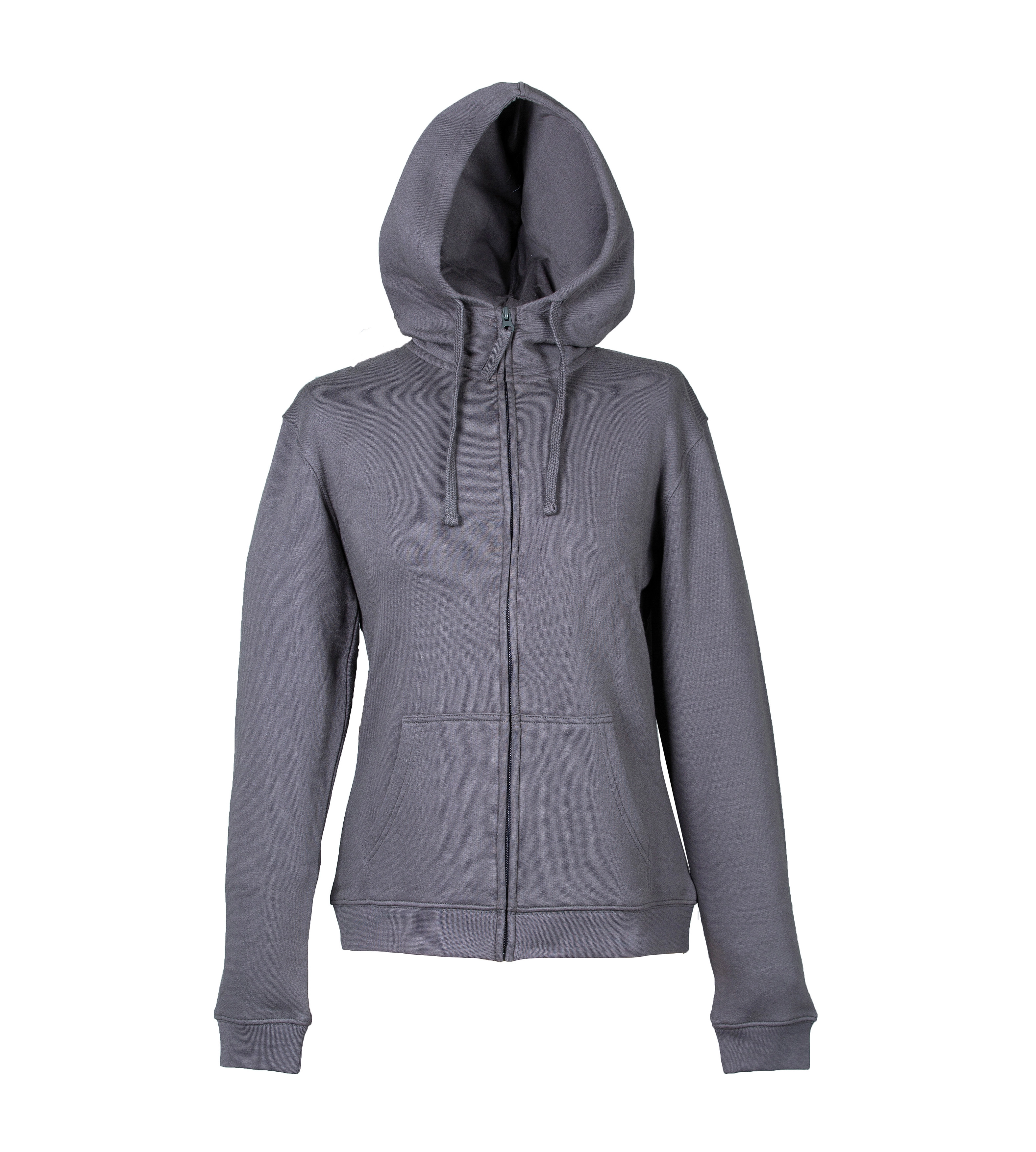 Immagine Felpa Oklahoma Lady