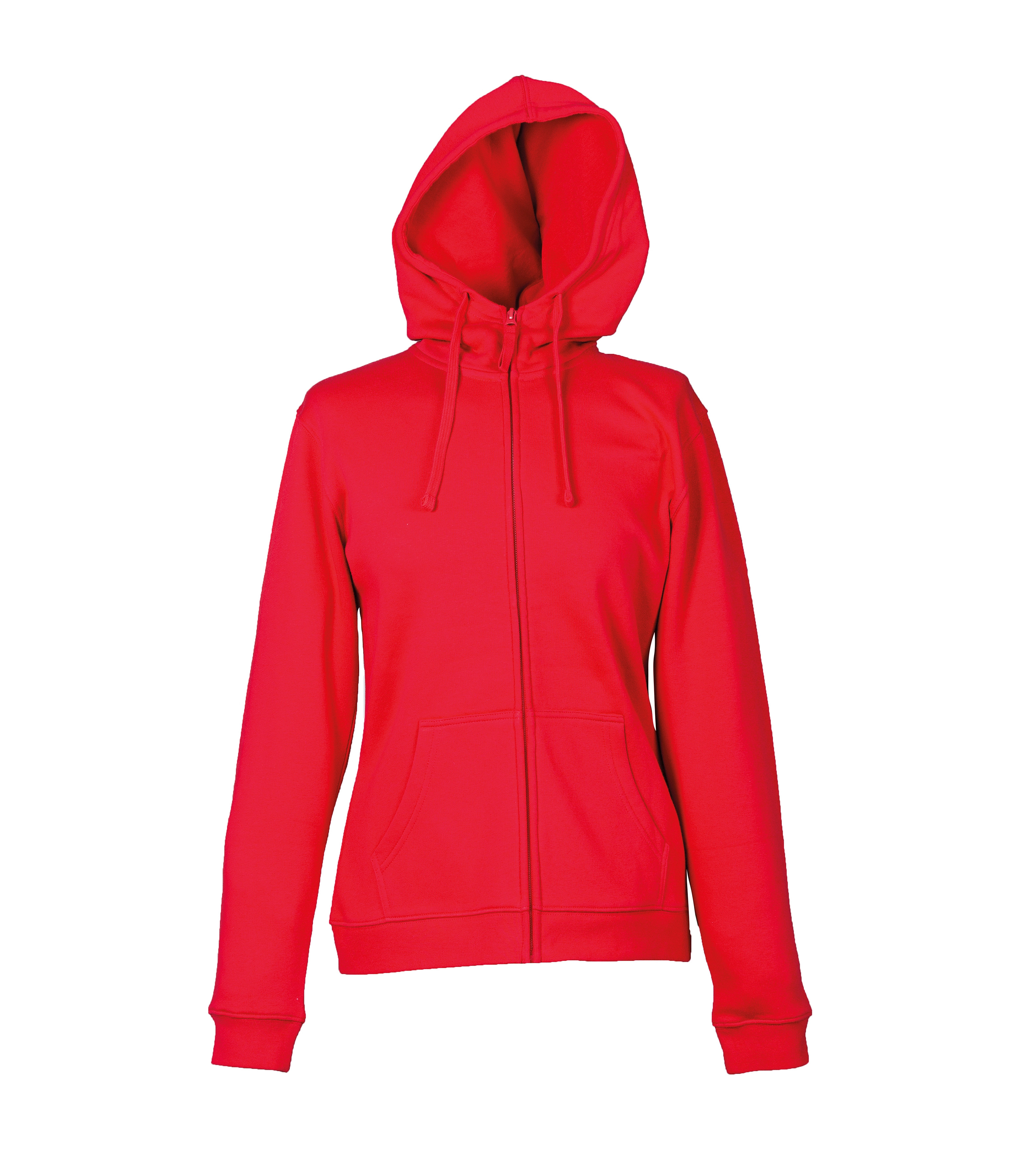 Immagine Felpa Oklahoma Lady